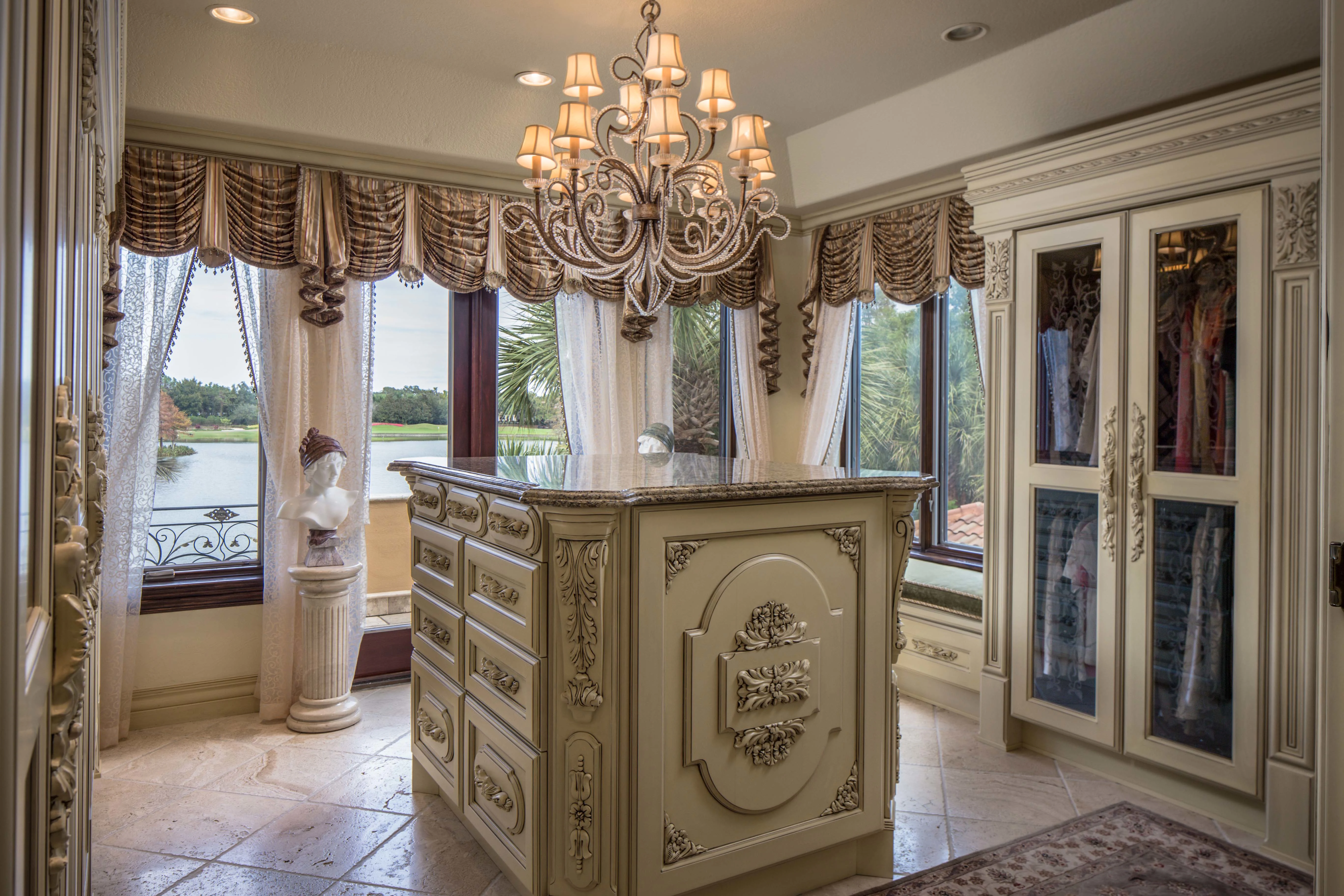 5372 Isleworth Country Club Drive, Windermere, Orlando, Florida 34786 - 5372-isleworth-country-club-drive-windermere-florida_14_ymqiuz