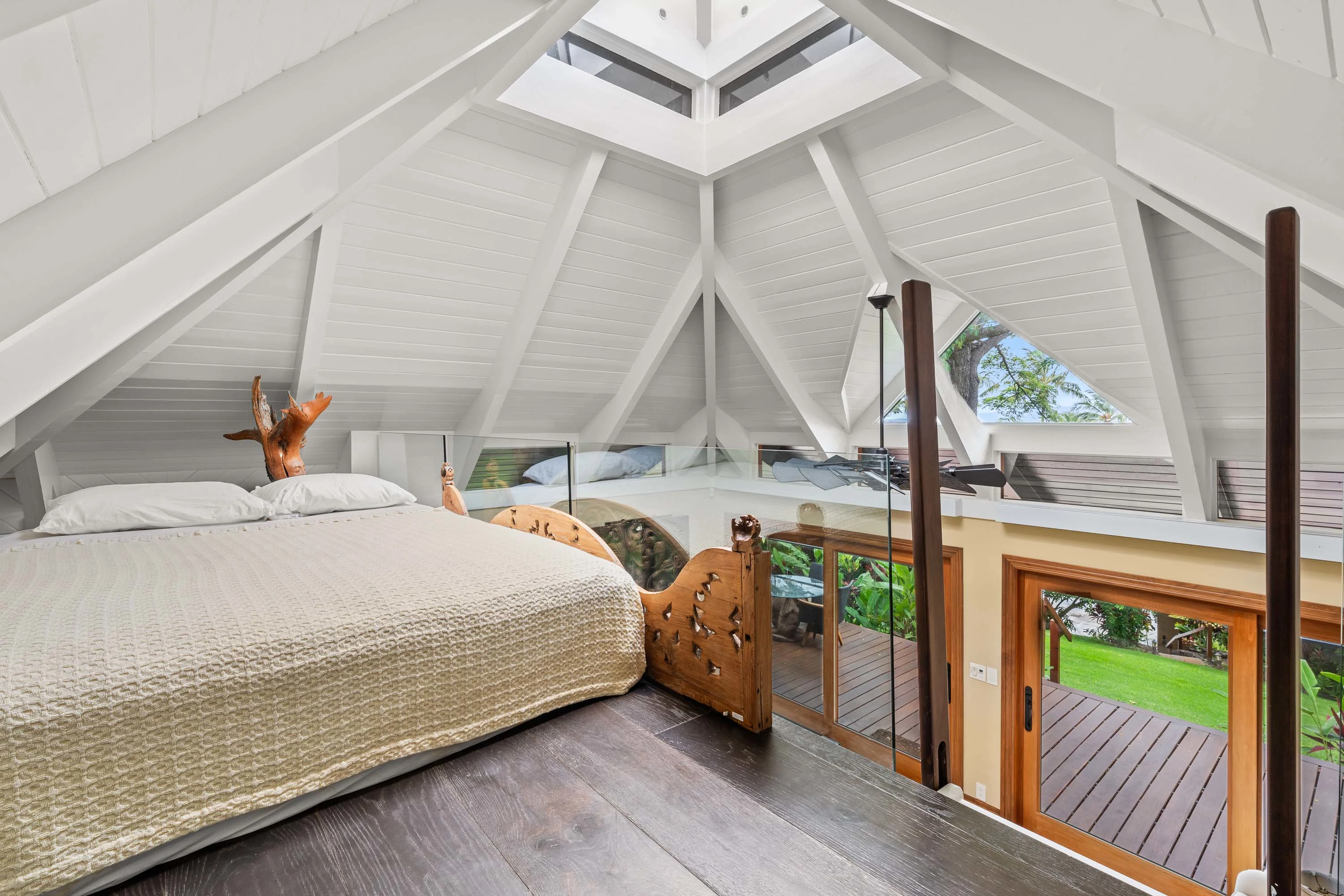 4610 Makena Road, Wailea-Makena, Maui, Hawaii 96753 - 38_-_DSC08747_hdg1mb