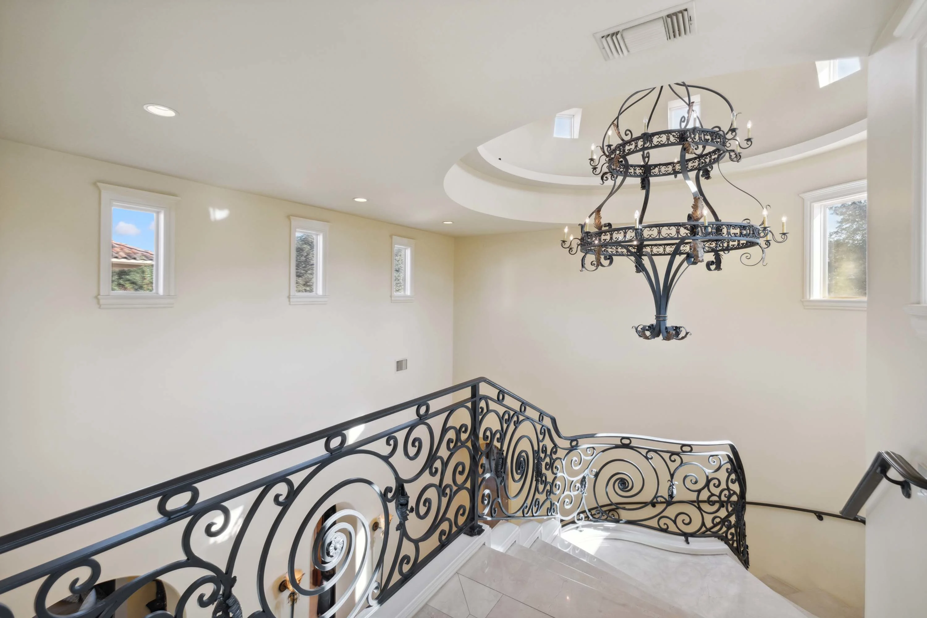 136 S Tower Drive, Hill Country Village, San Antonio Area, Texas 78232 - 34_136_S_Tower_fqbgz5