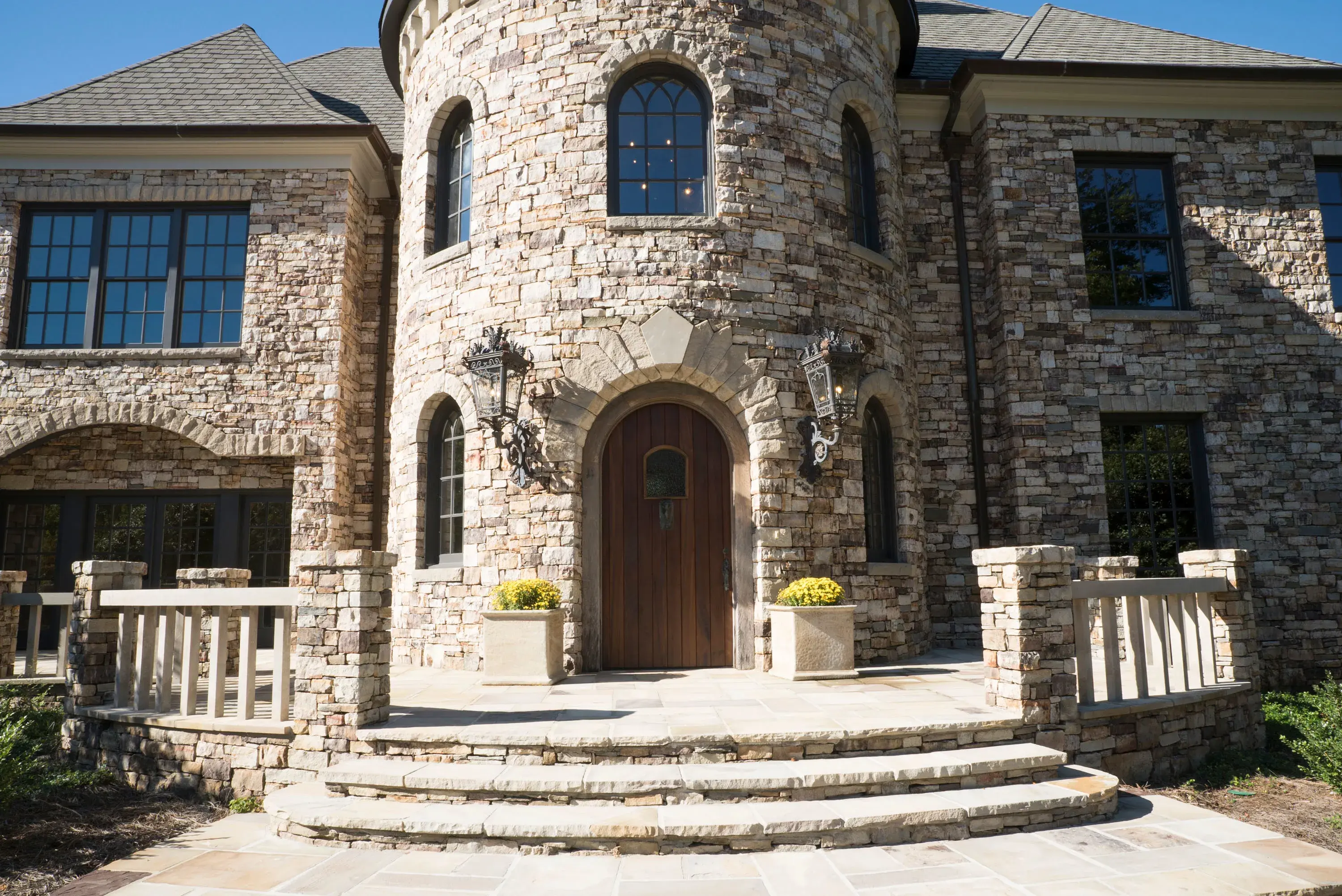508 Stonegate Lane, Winston-Salem, North Carolina 27104 - 508-stonegate-lane-winston-salem-nc-02-13-01-41-4141_tcqak0