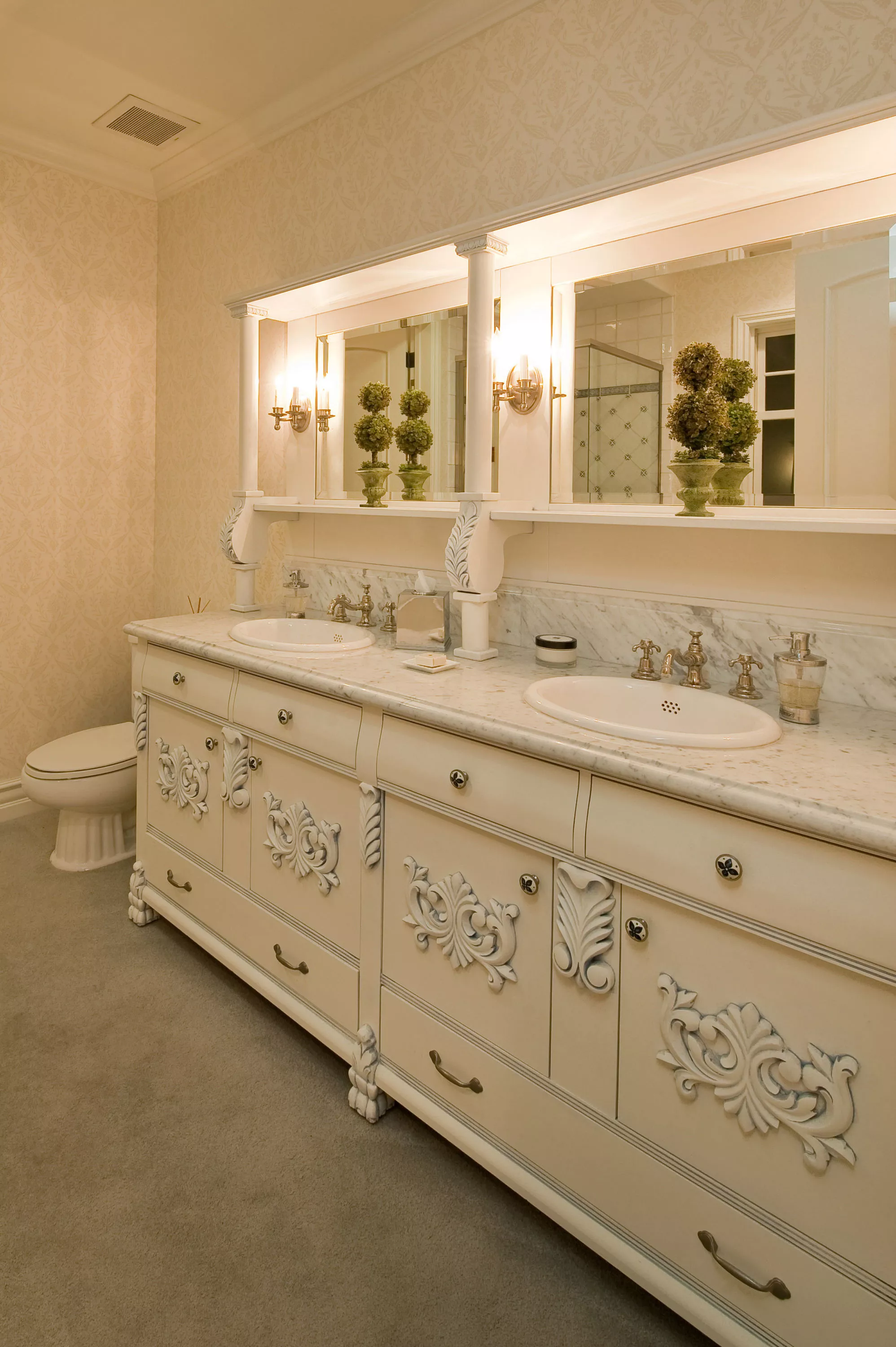 2200 White Stallion Road, Thousand Oaks, California 91361 - 4856227010_28ba983739_o_pktron