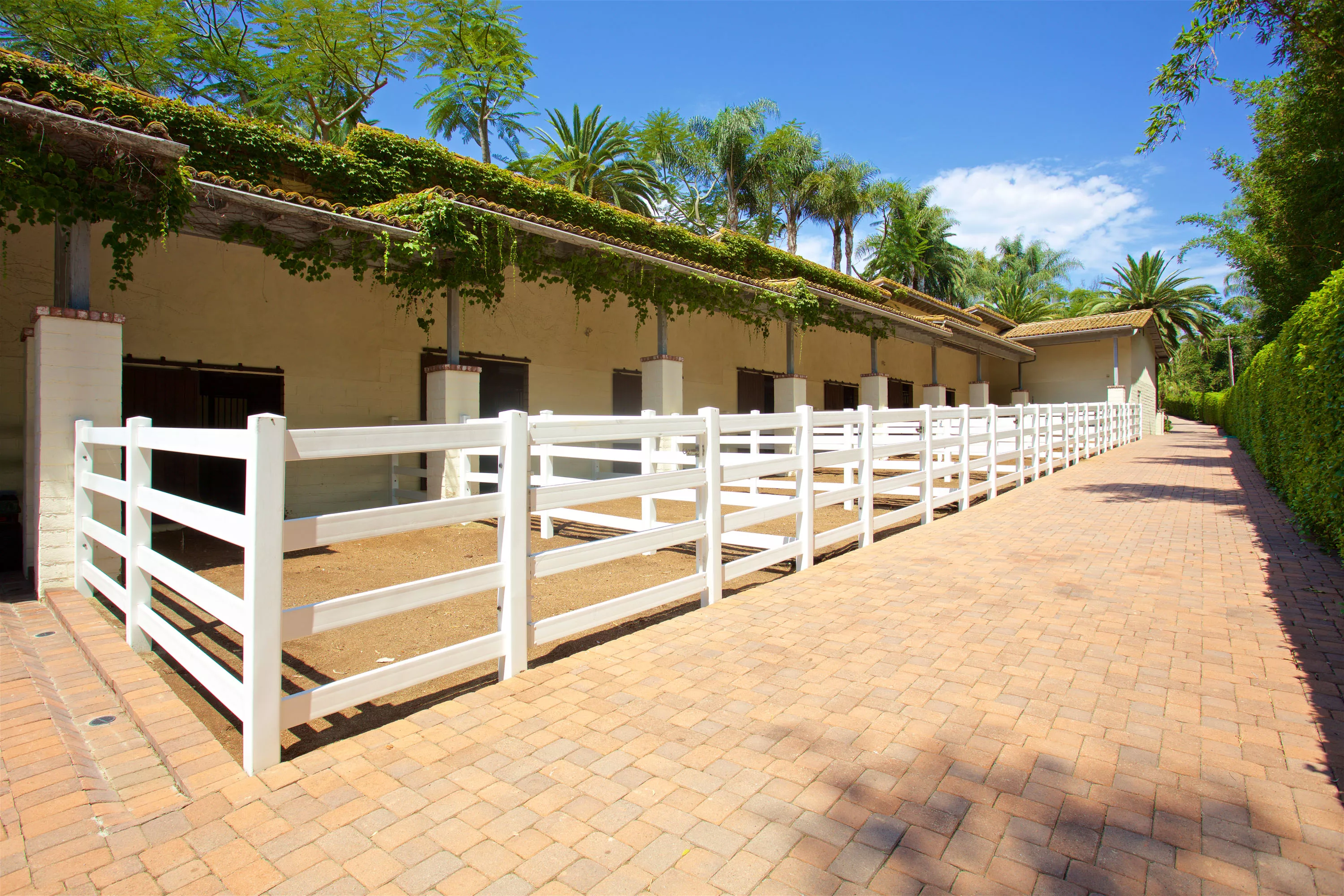 16270 Via de la Valle, Rancho Santa Fe, California 92067 - 16270-Via-De-La-Valle-Rancho-Santa-Fe-California19-10-20-13-1313_ozocmo