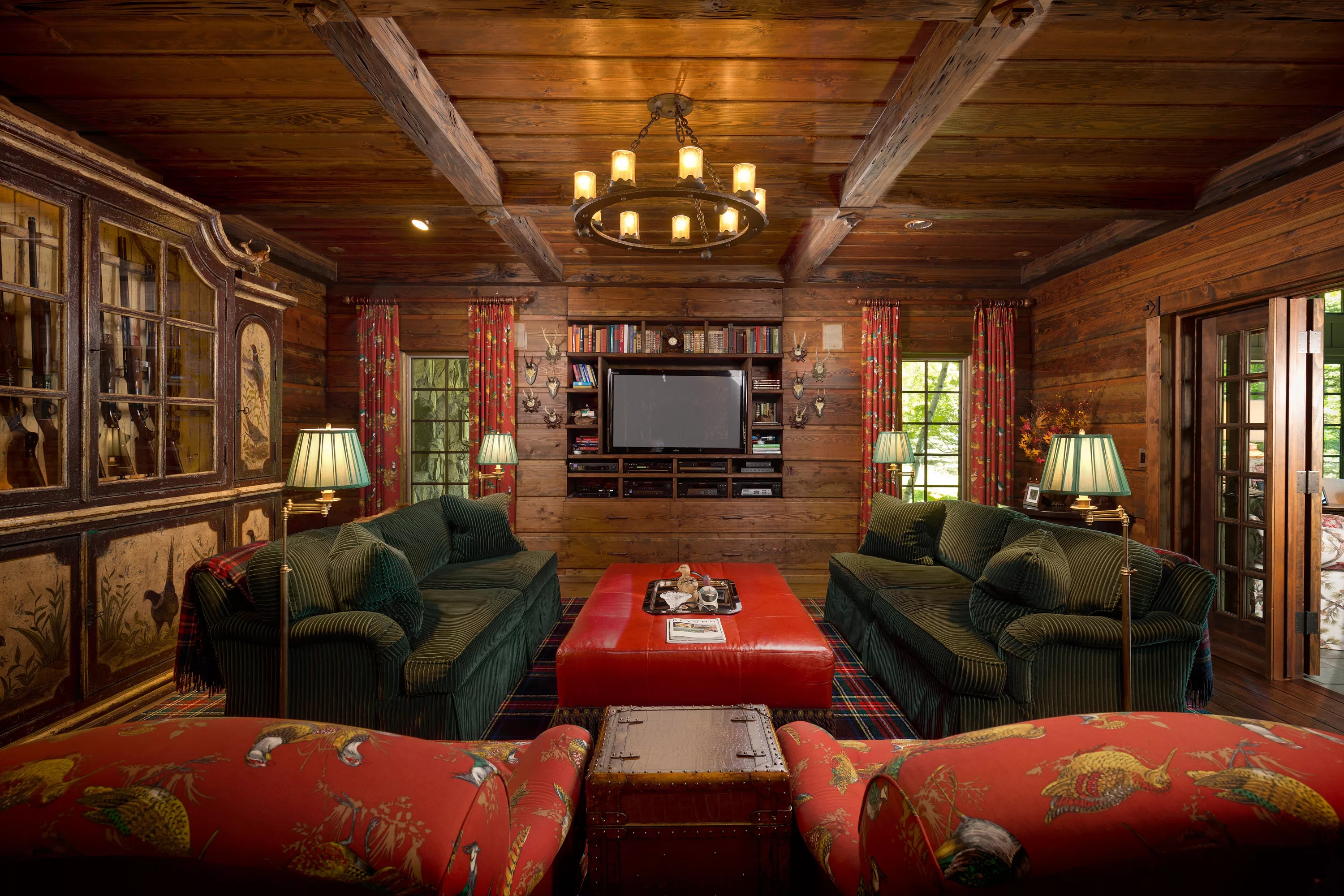 2665 Short Road, Lupton, Michigan 48635 - valhalla-lodge-northern-michigan-luxury-real-estate-15_mrnbbd