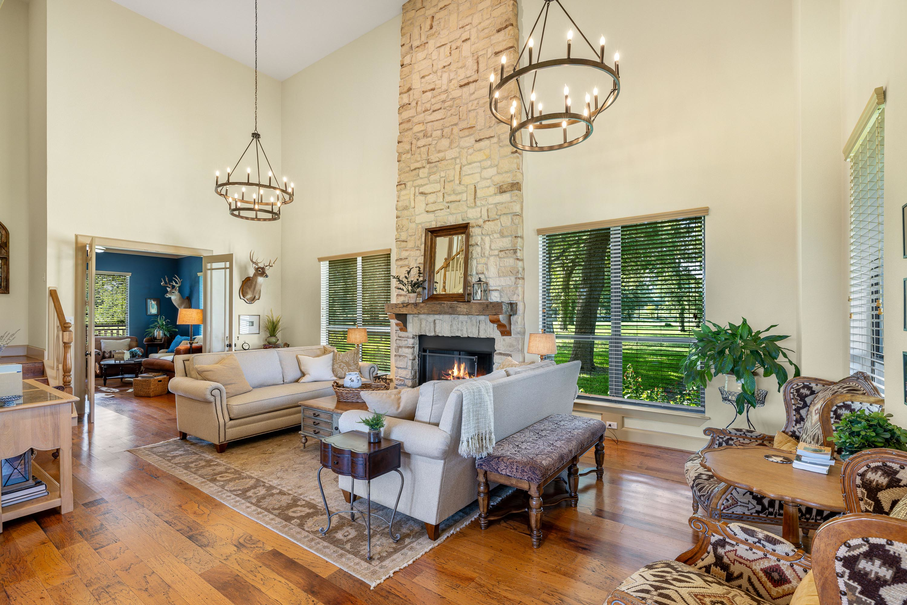 08 5107 Bovista Ranch Rd - Luxury Real Estate - Concierge Auctions