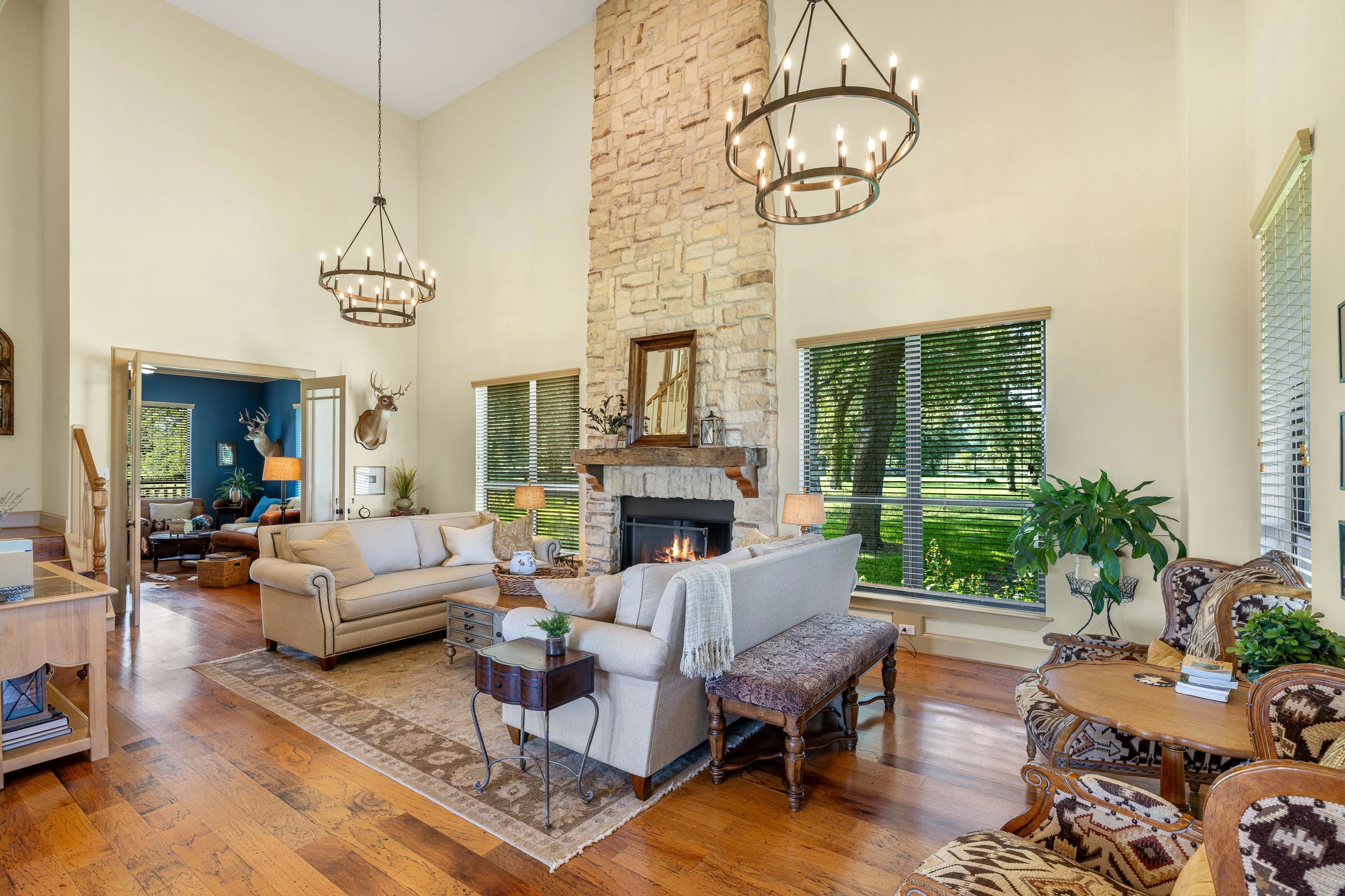 08 5107 Bovista Ranch Rd - Luxury Real Estate - Concierge Auctions
