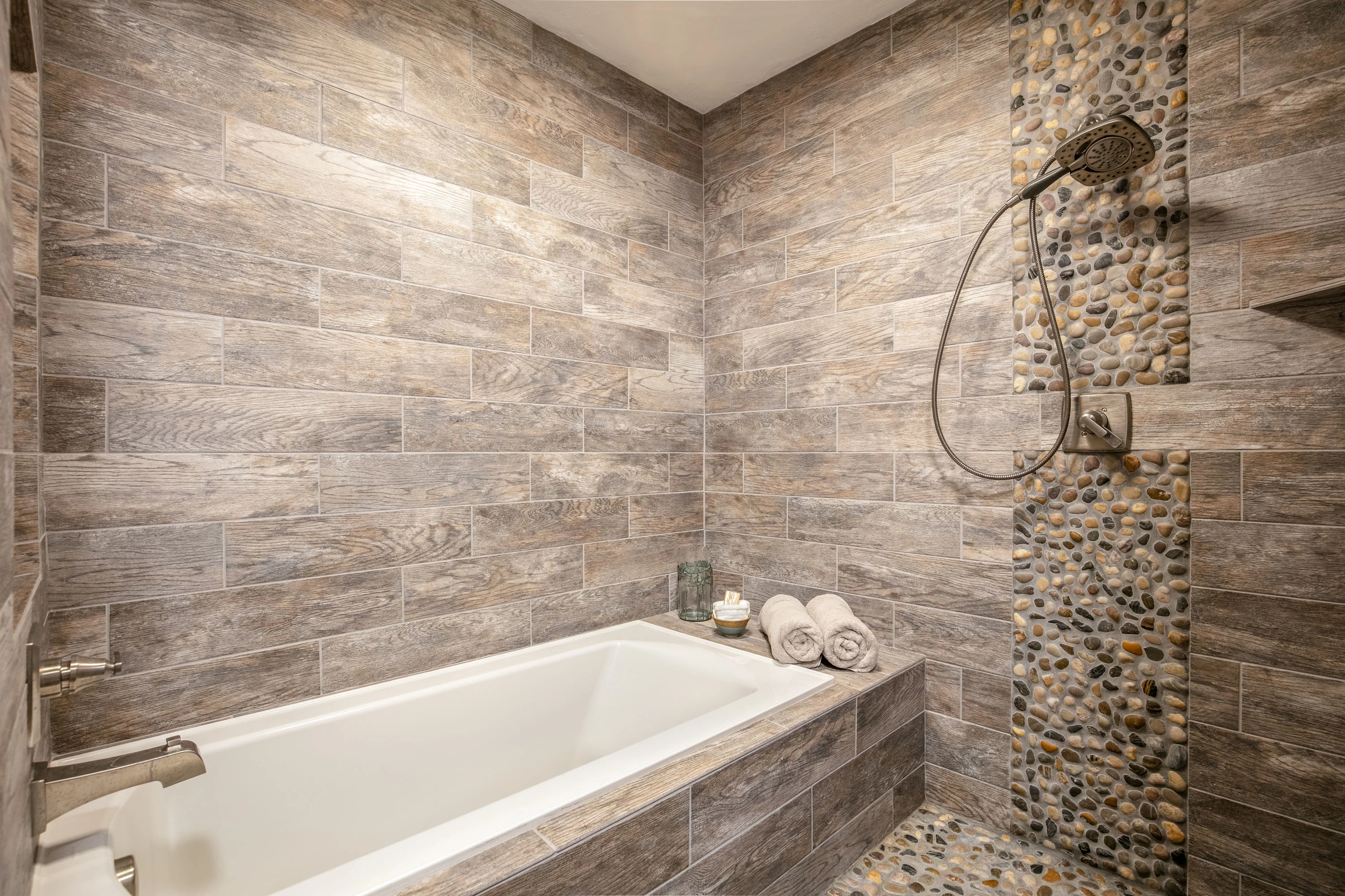 23800 W County Road 80c, Livermore, Colorado 80536 - 23800-west-county-road-80c-livermore-colorado33_cpbdpc