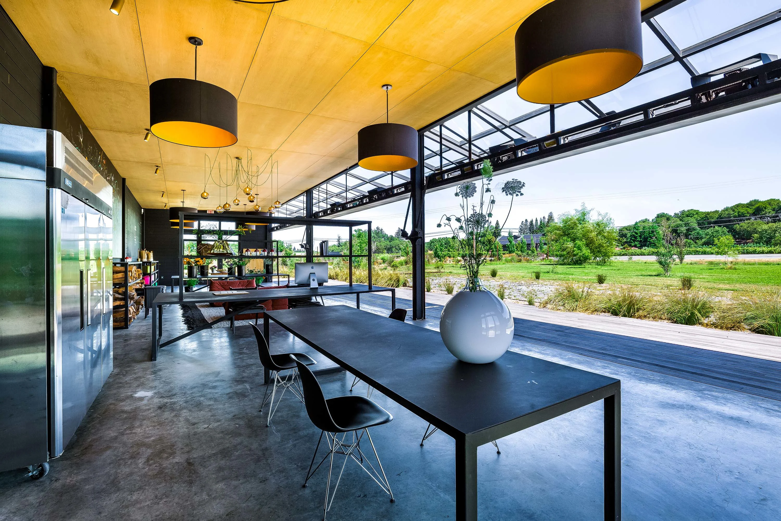 2836 Dry Creek Road, Sonoma County, California 95448 - 2836-dry-creek-road-healdsburg-california12_du3n8k