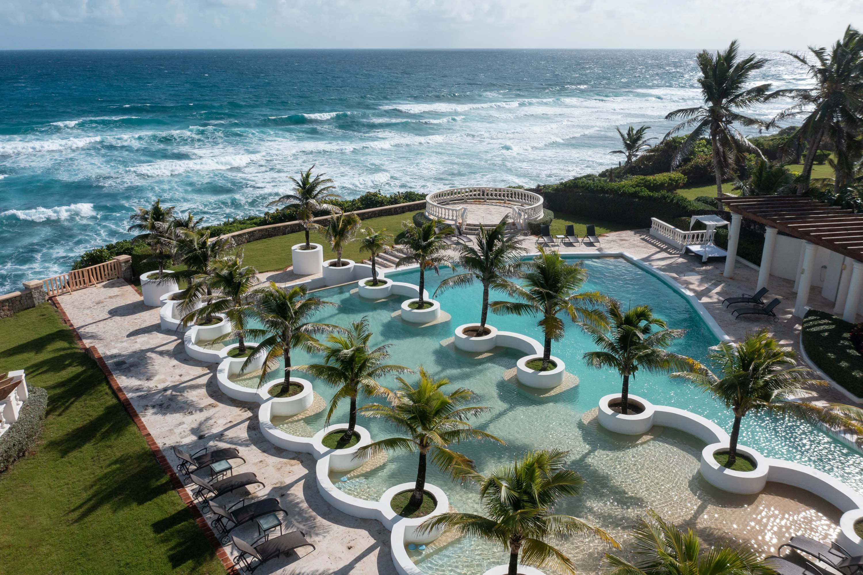 Orchid Bay Estate, Orchid Bay, Cabrera 33000, Dominican Republic - villa-castillo-del-mar-orchid-bay-cabrera-dominican-republic37_hzacpx