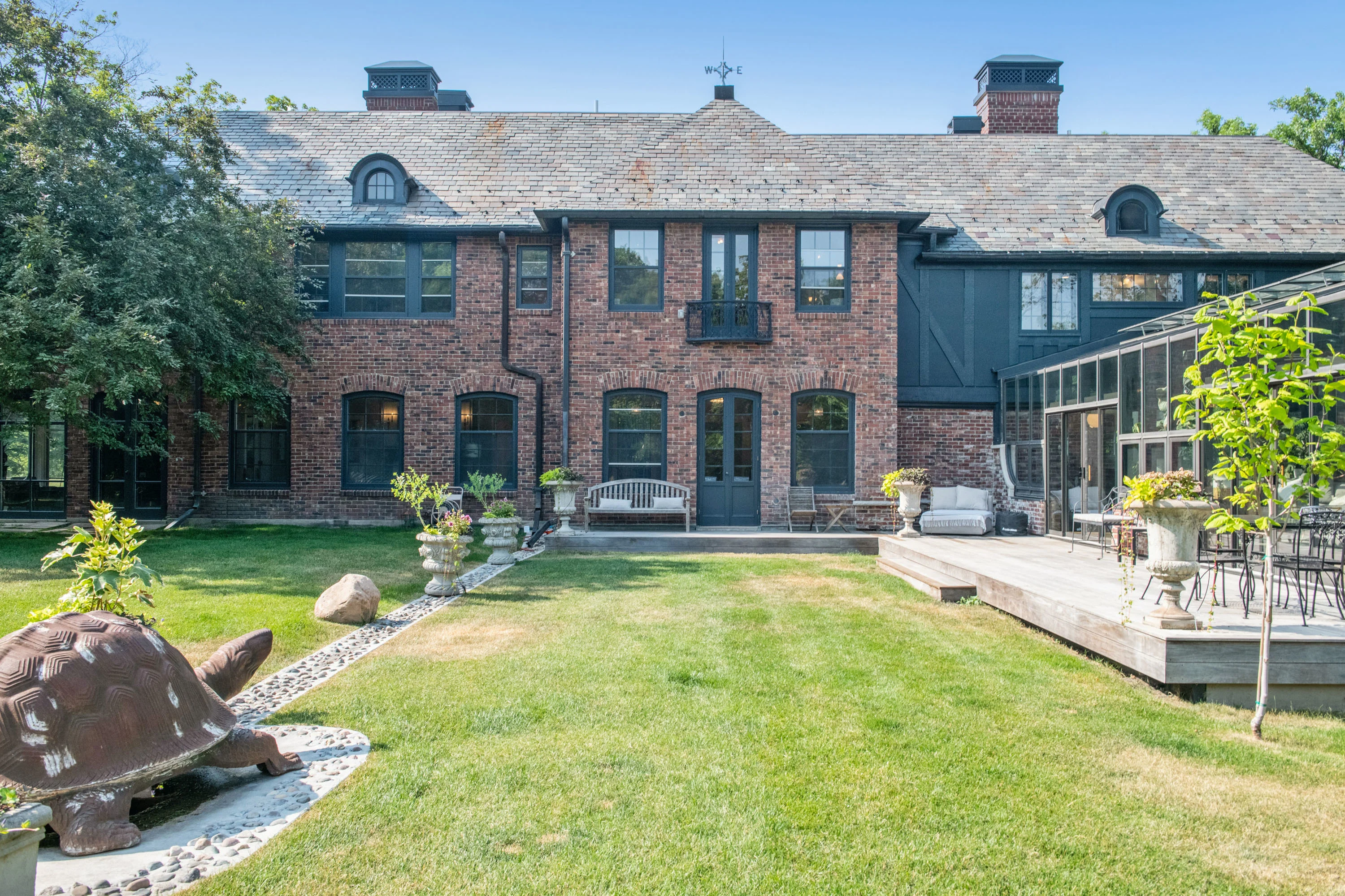 1570 Fox Street, Wayzata, Minneapolis Area, Minnesota 55391 - 1570_Fox_Street_69_ru0eyw