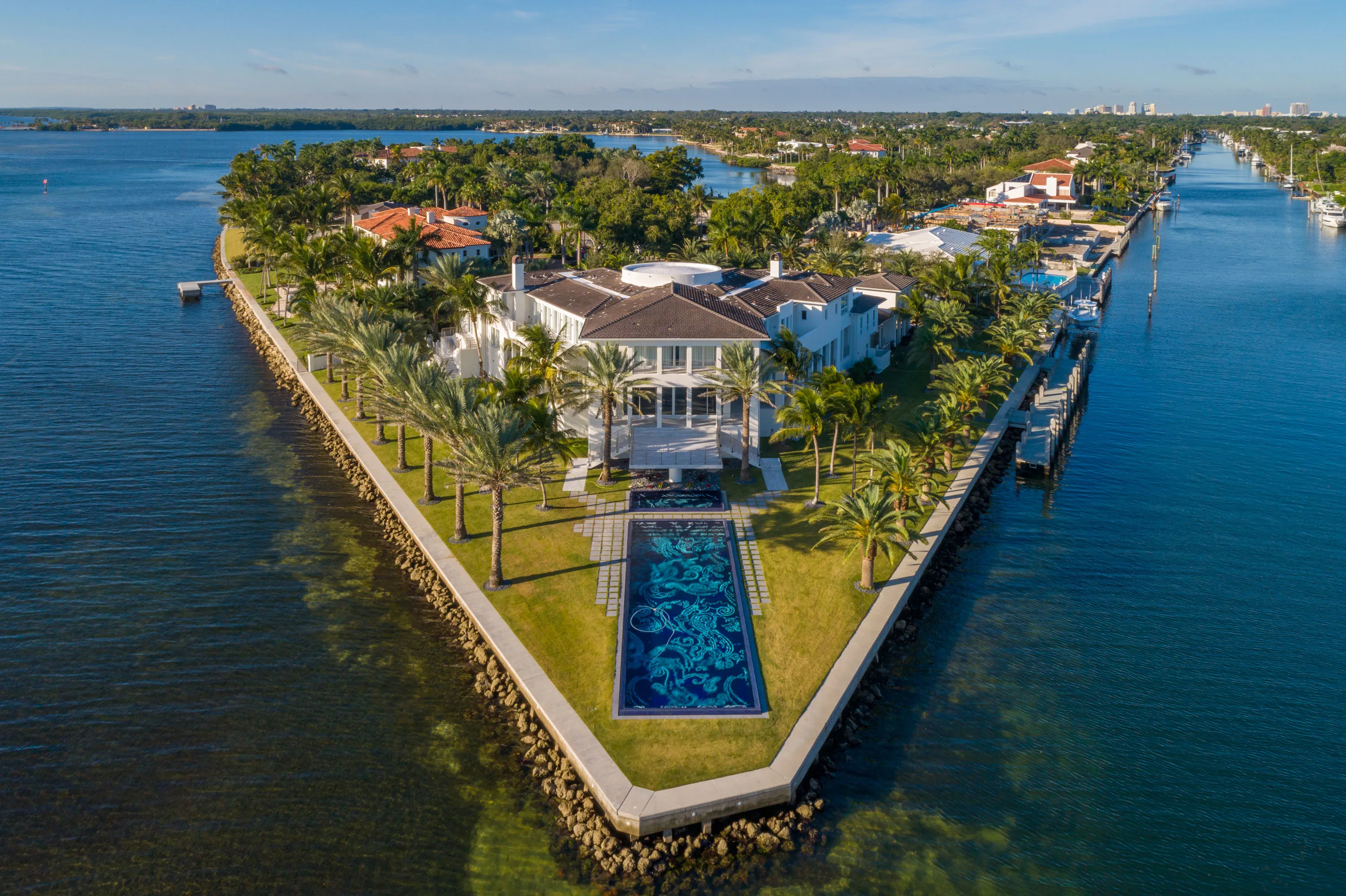 41 Arvida Parkway, Miami, Florida 33156 - 41-arvida-parkway-coral-gables-florida46_hhtzvj