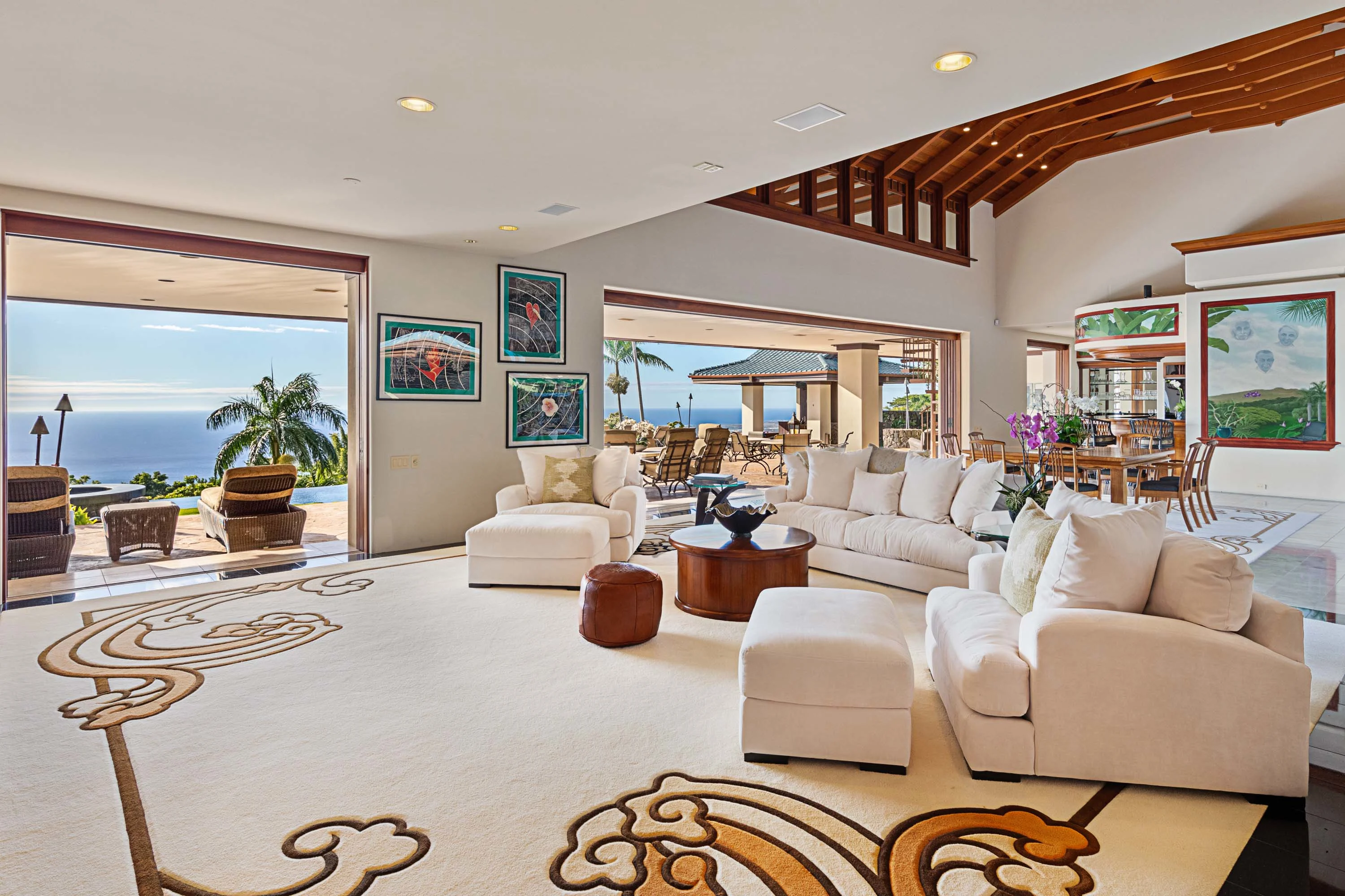 75-5710 Mamalahoa Highway, Big Island, Hawaii 96725 - 75-5710-mamalahoa-highway-holualoa-hawaii12_fvox8w