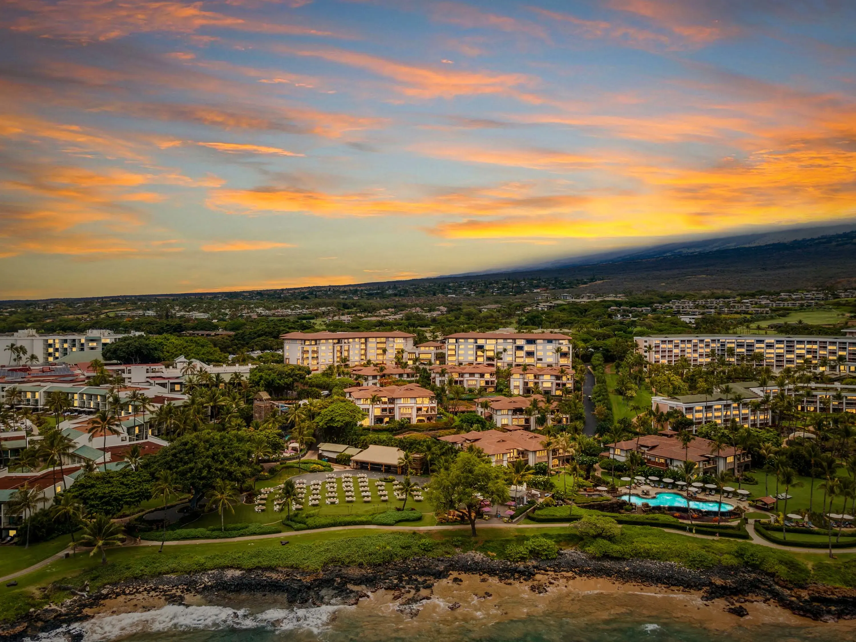 3800 Wailea Alanui Drive, Apt G201, Wailea, Hawaii 96753 - 3_-_53-DJI_0568_TW_bhwj1v