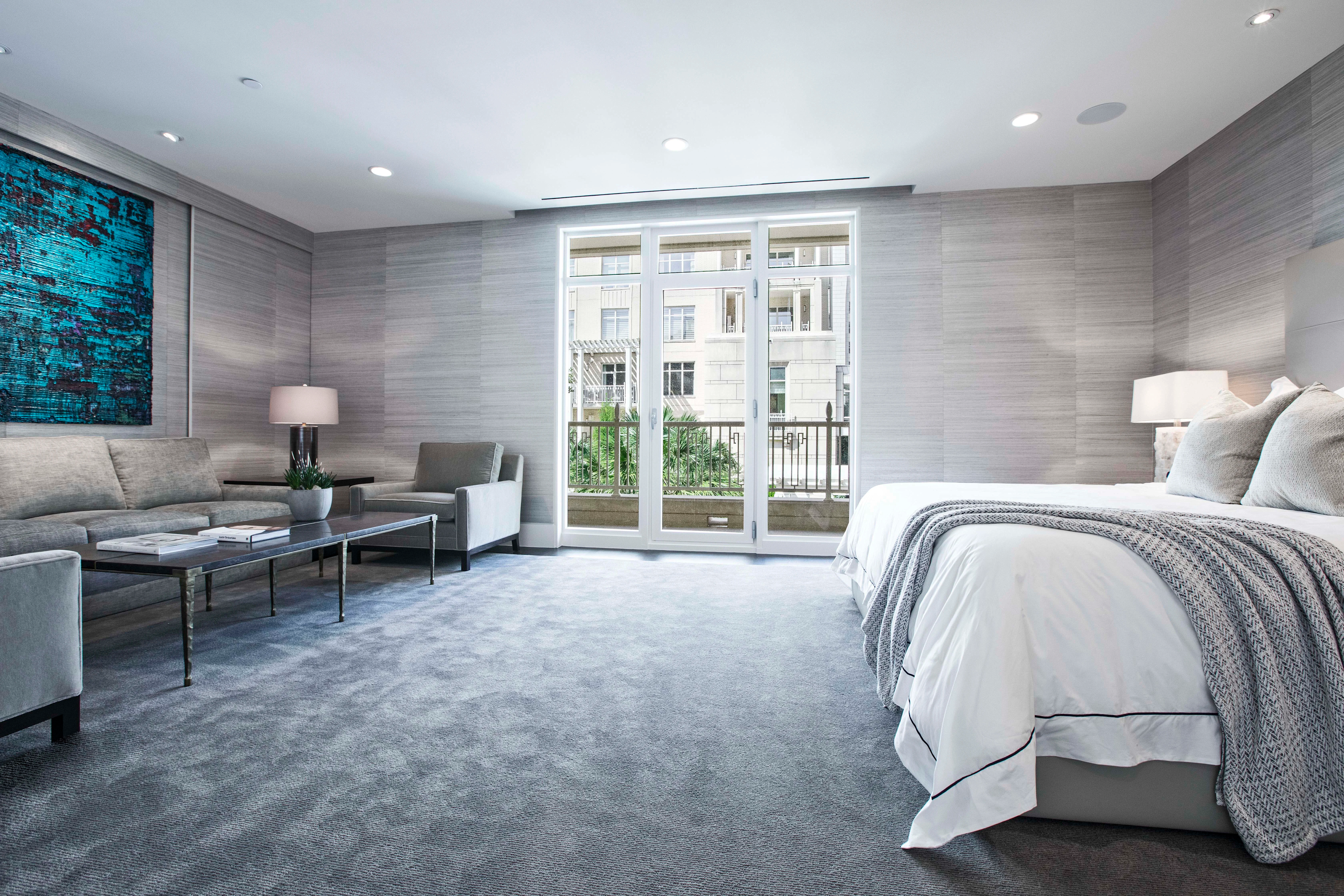 2555 N Pearl Street, RR#4, Dallas, Texas 75201 - 2555-north-pearl-street-rr4-dallas-texas_17_q6d2nh