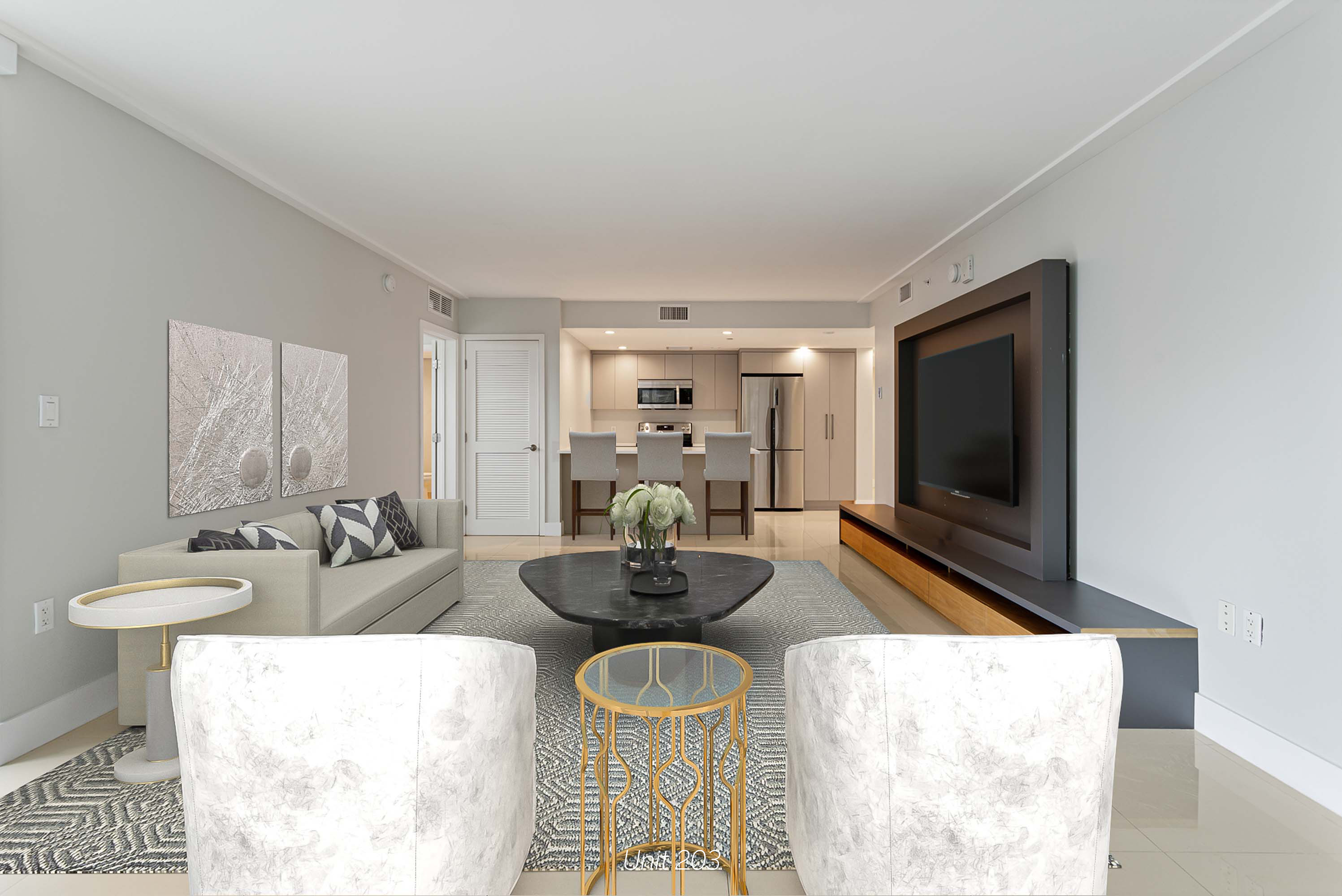 02 Unit 203 Luxury Real Estate Concierge Auctions