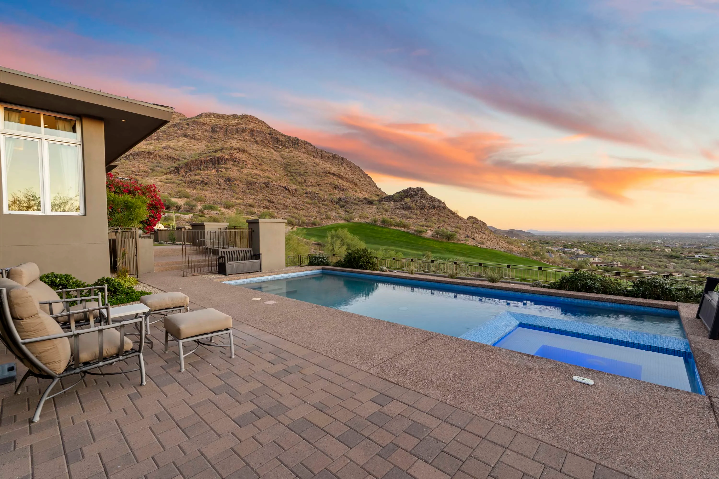 9820 East Thompson Peak Parkway, #629, Scottsdale, Arizona 85255 - 34_-_089-Pool_toxetb