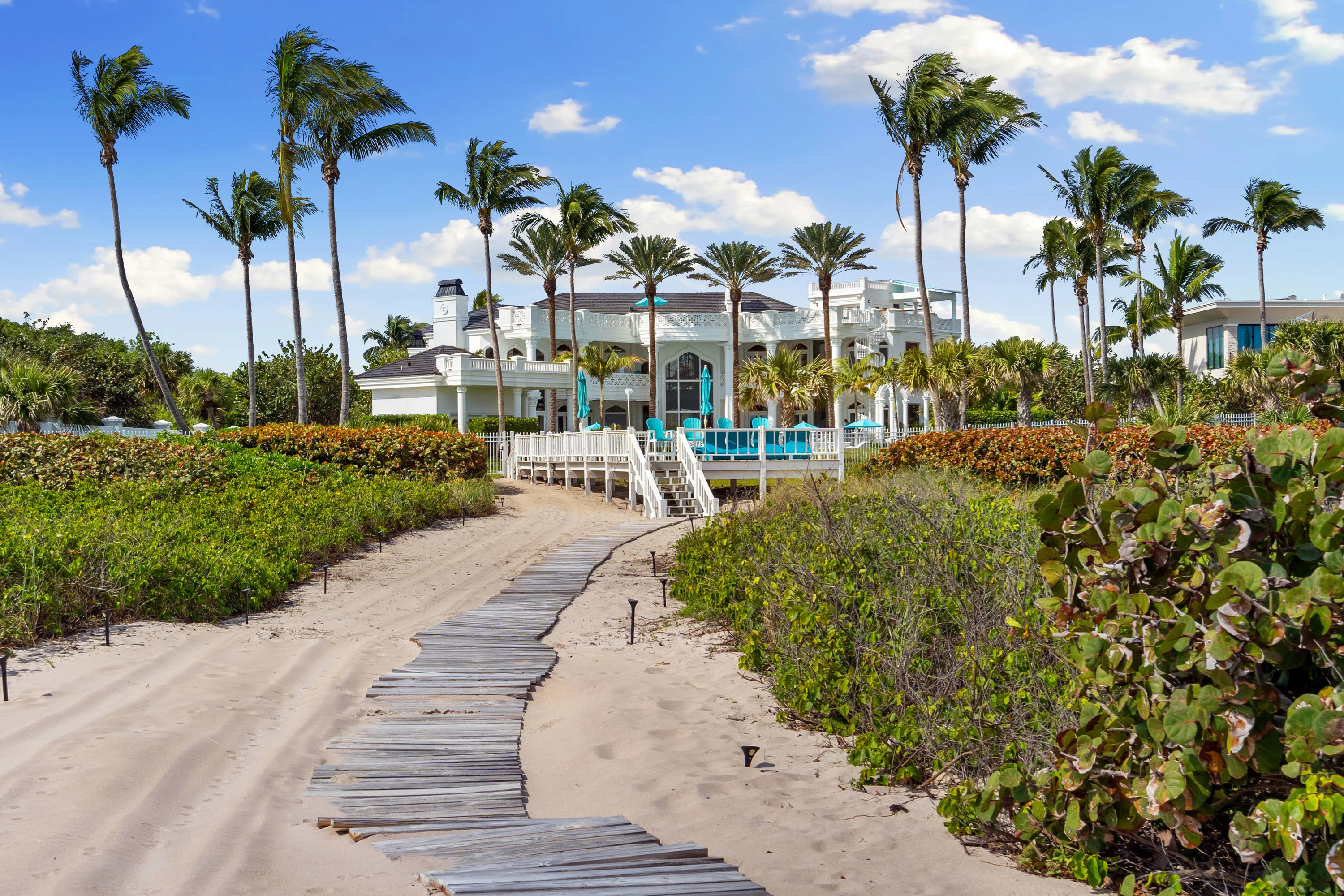 2150 South A1A, Vero Beach, Florida 32963 - 2150_South_A1A_Vero_Beach_47_rh8dfb
