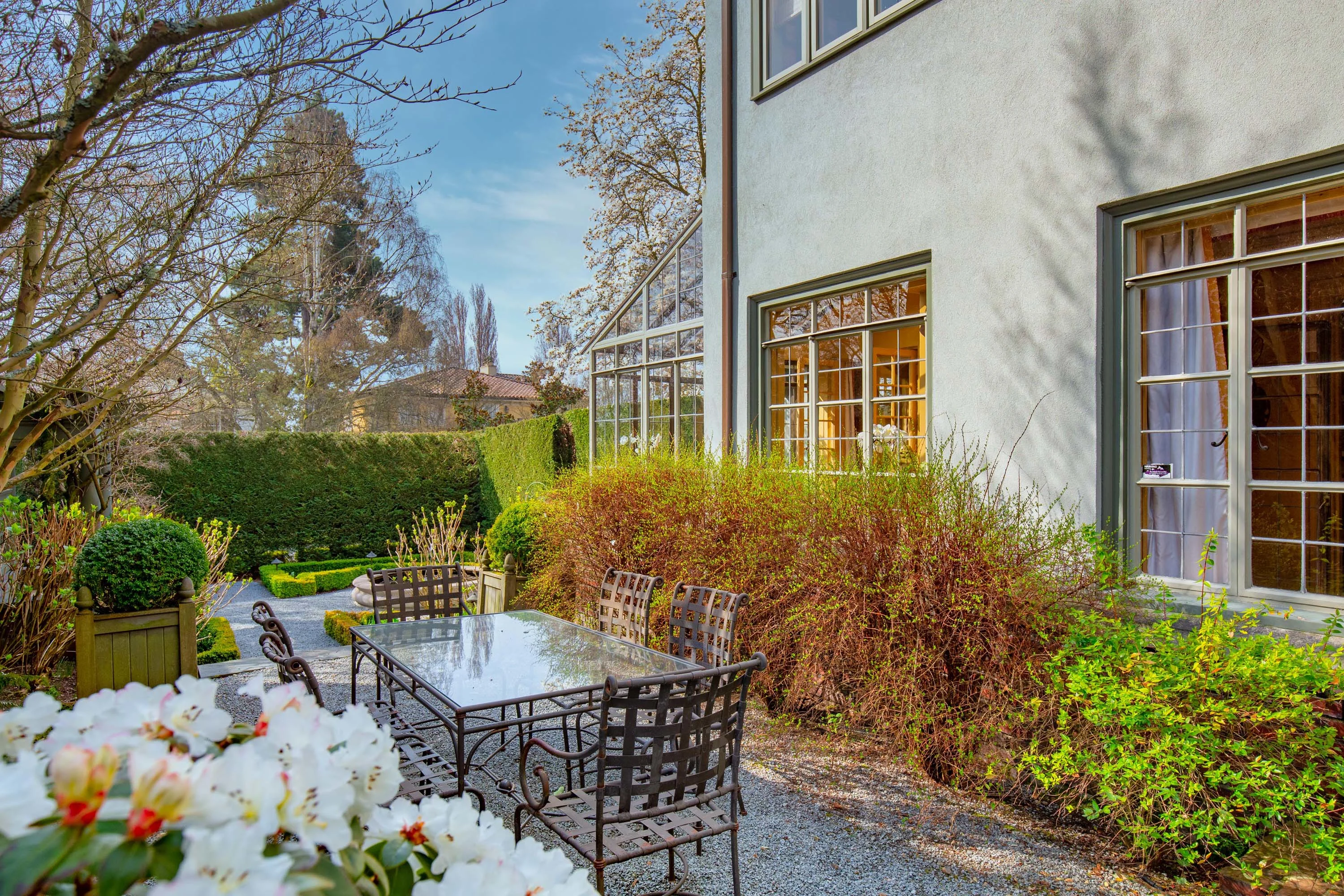 618 West Highland Drive, Seattle, Washington 98119 - 618-west-highland-drive-seattle-washington35_uoico2