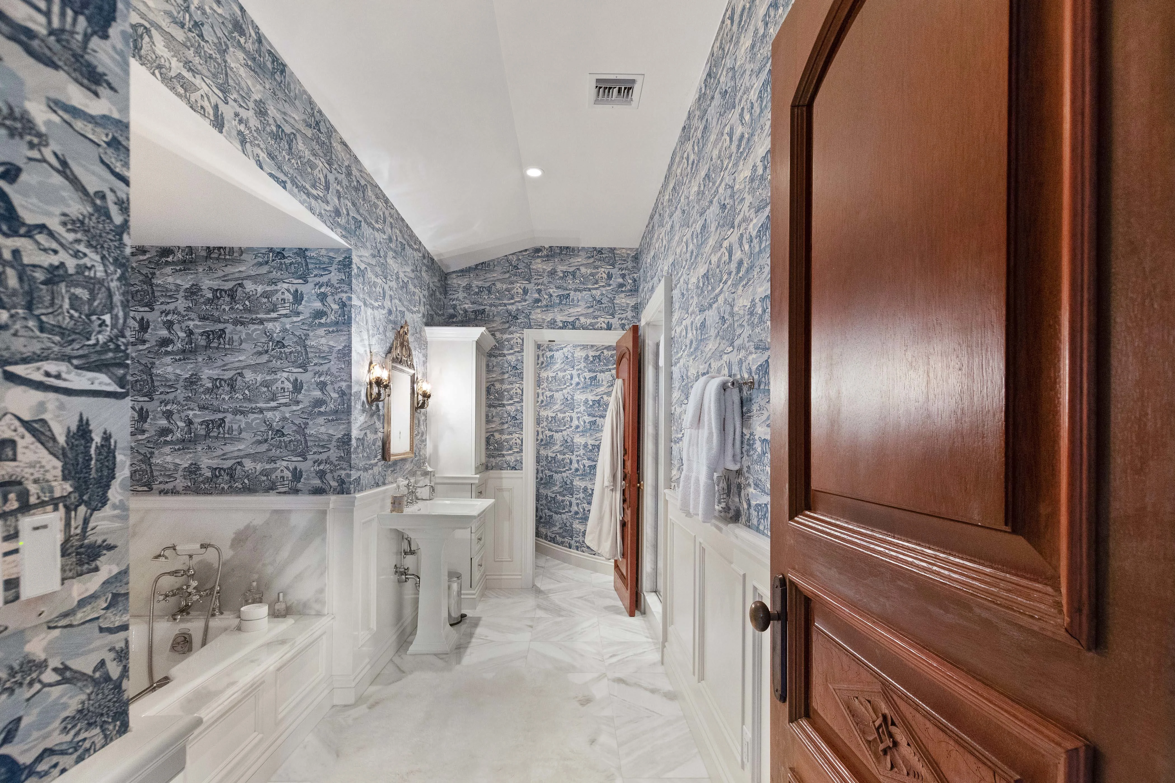2930 Hurlingham Drive, Wellington, Florida 33414 - 2930-hurlingham-drive-wellington-florida_28_dveo93