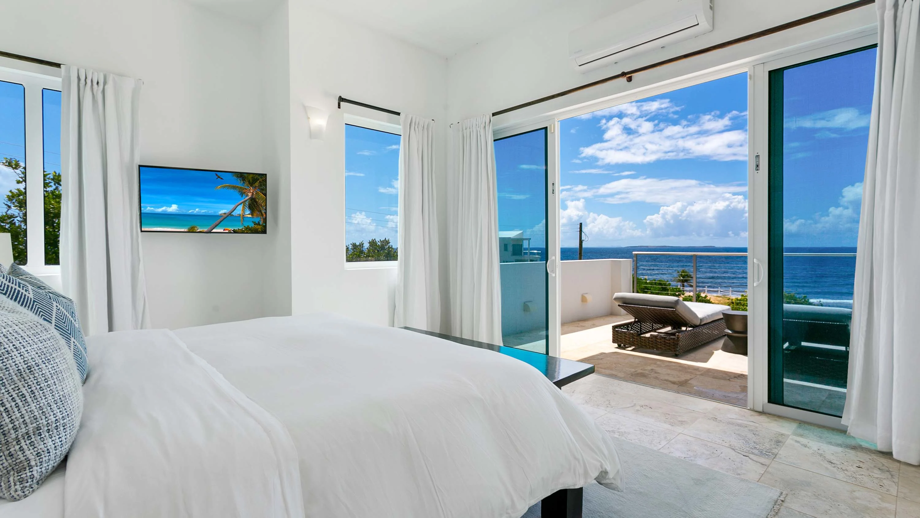 Gorgeous Beachfront Escape, Tequila Sunrise, Dropsey Bay , Anguilla - 13_-_TequilaSunriseVilla_PnkMko-1_fze12p