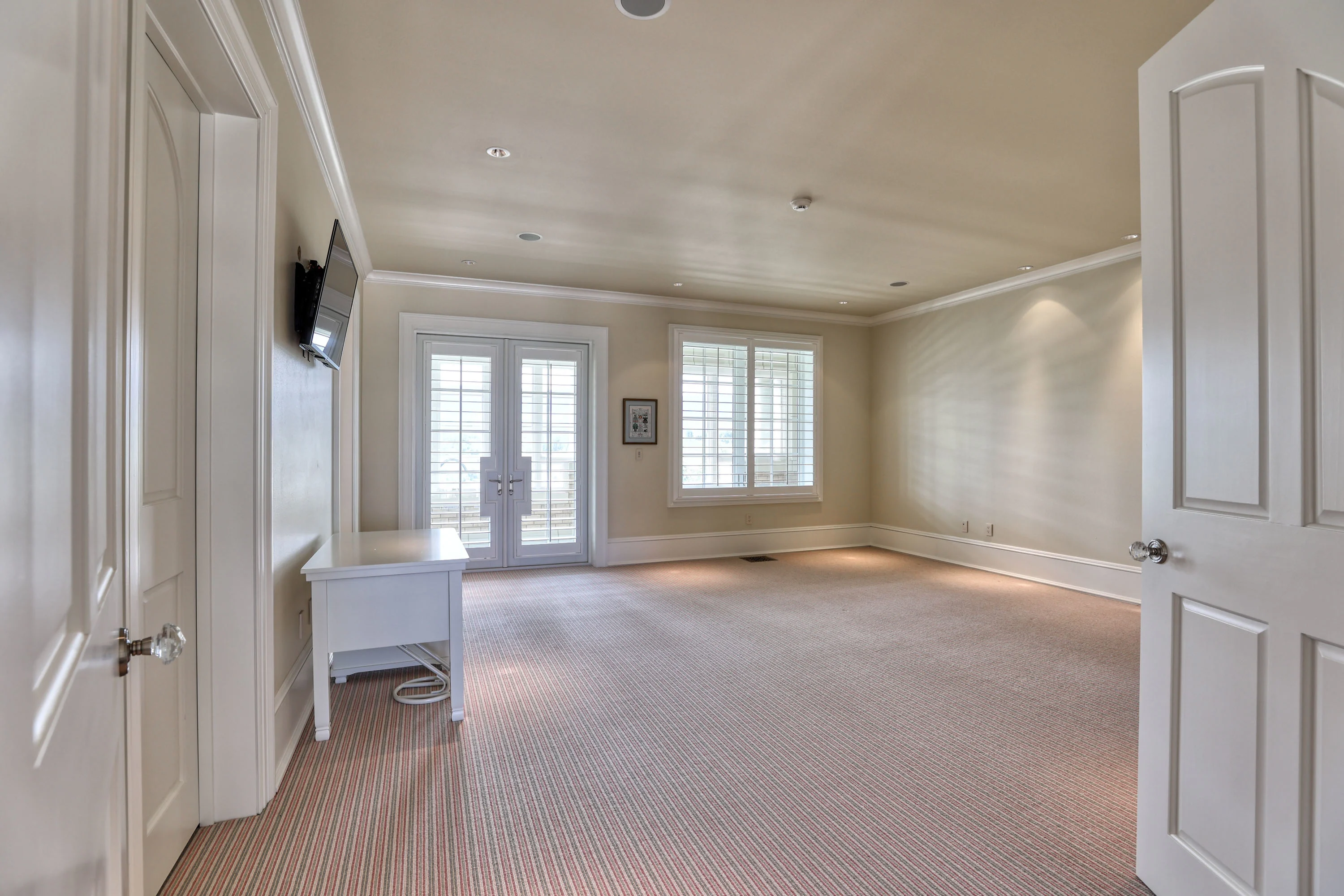 2250 Newport, North Platte River, Casper, Wyoming 82609 - 2250-newport-casper-wyoming38_n0vnsm