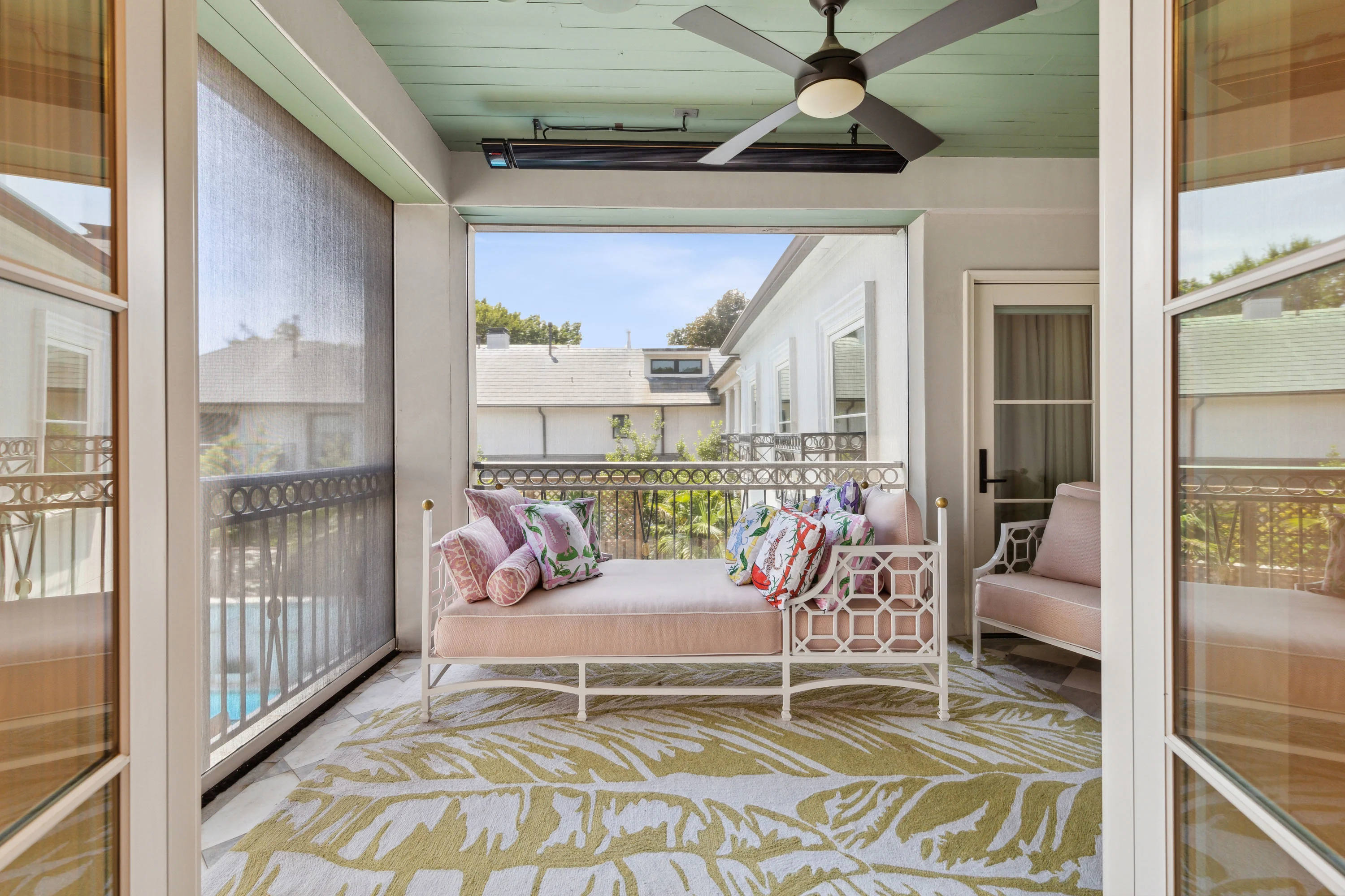 3637 Maplewood Avenue, Dallas, Texas 75205 - 26_-_23-3637Maplewood_022_uysceq