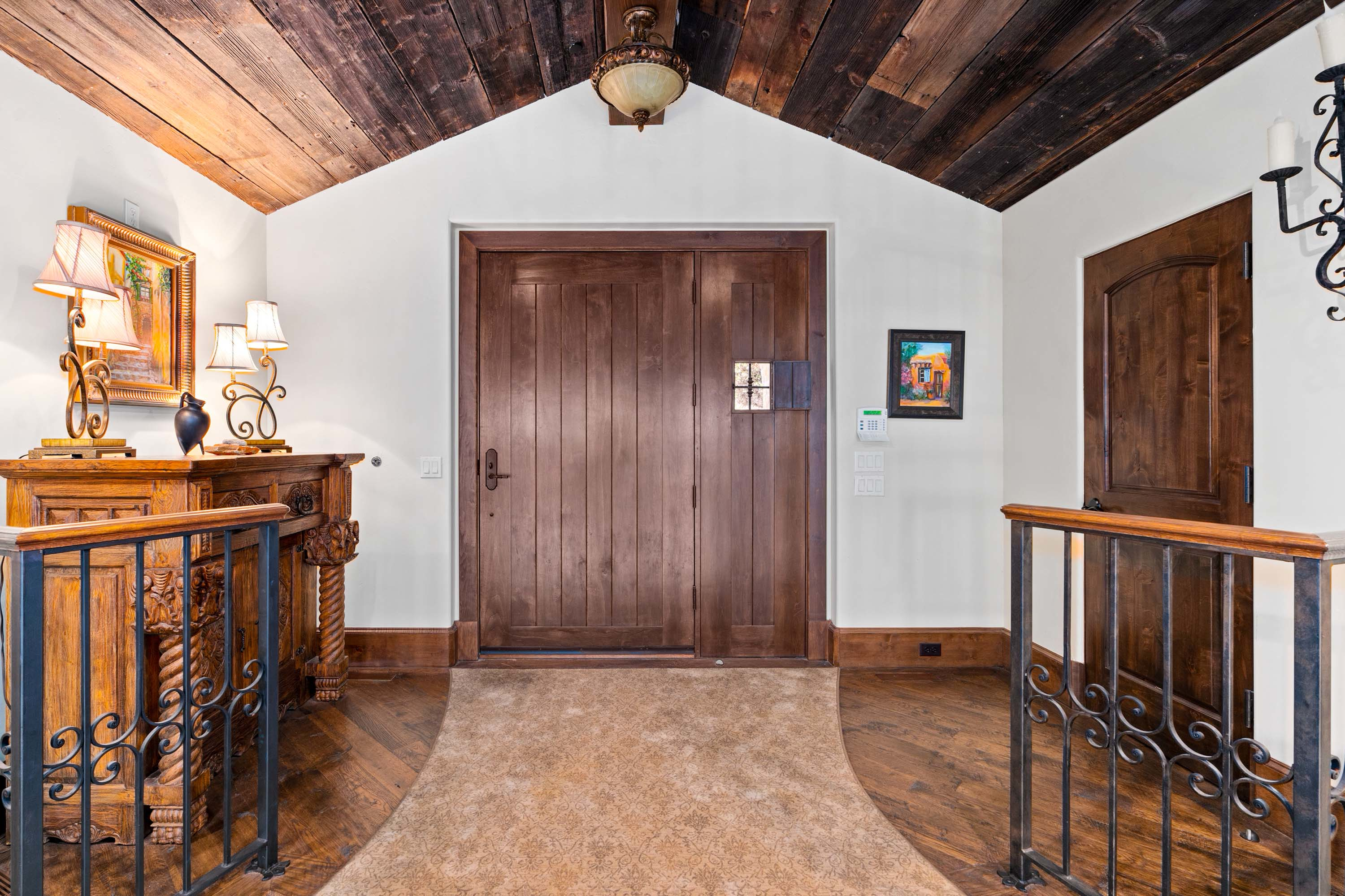 04 1011 Lakeview Point Drive - Luxury Real Estate - Concierge Auctions