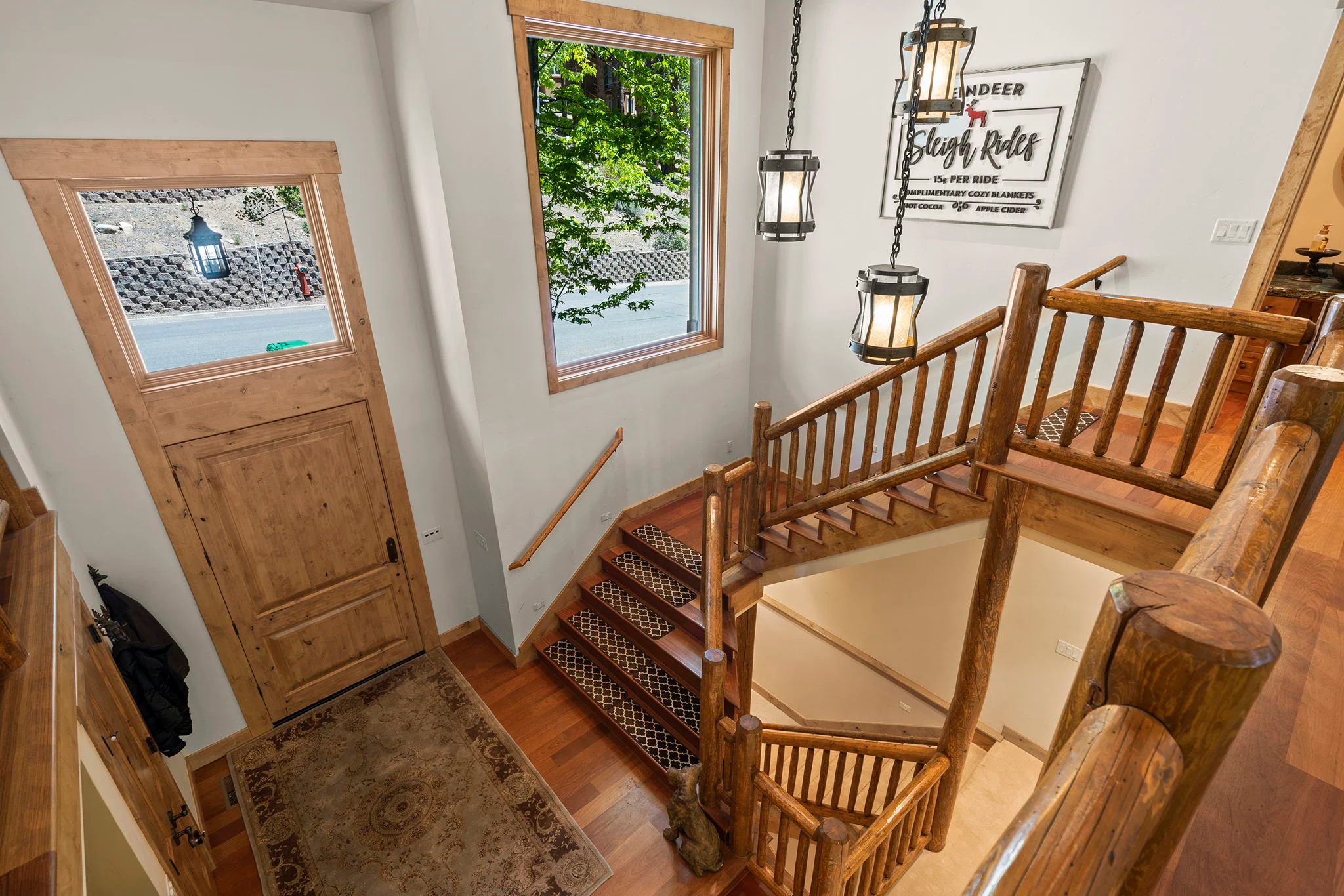 623 Tyner Way, North Lake Tahoe, Incline Village 89451 - 7-web-or-mls-_DSC0208_kjziva