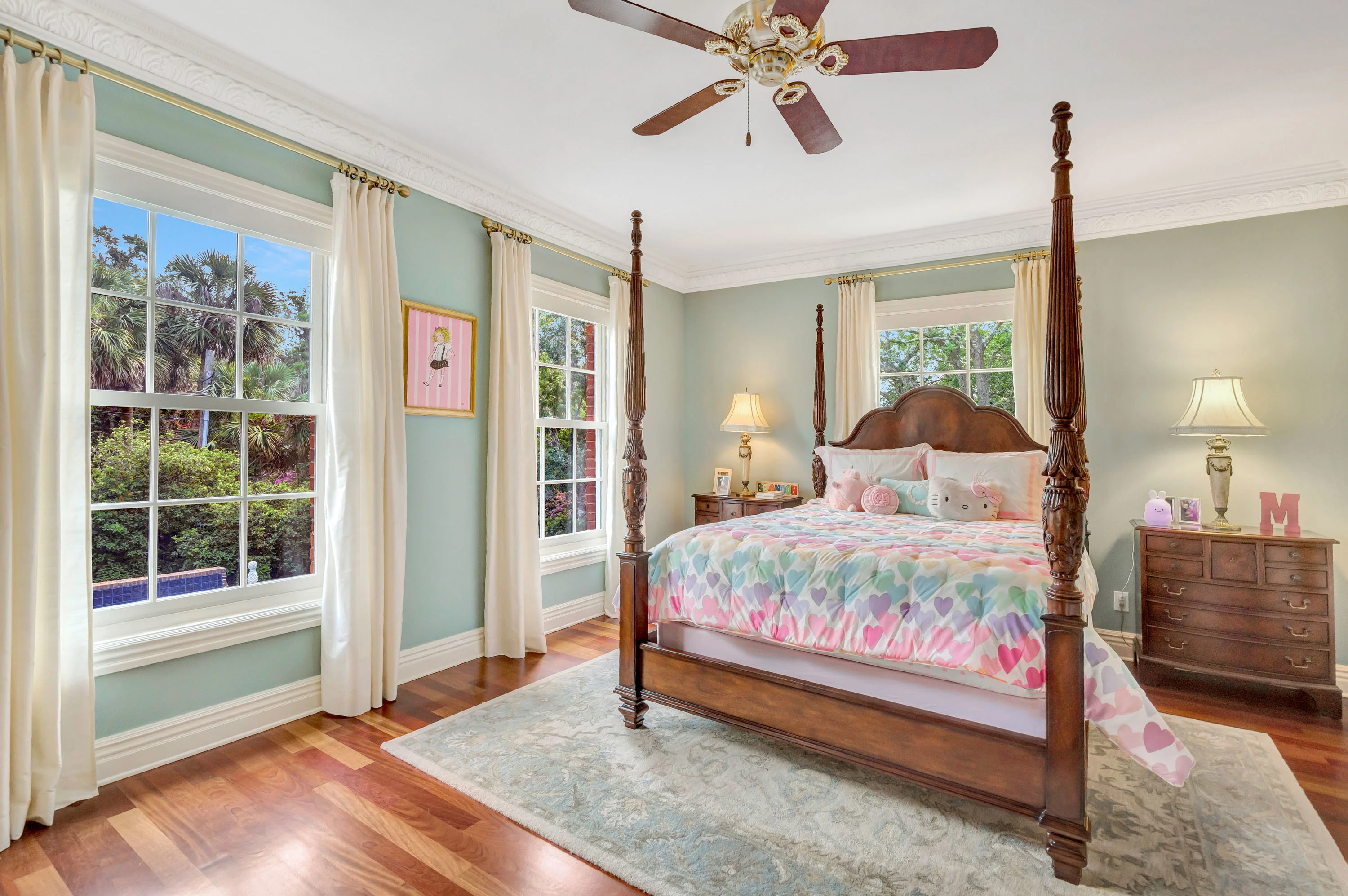 1106 Palmer Avenue, Winter Park, Florida 32789 - 1106_Palmer_Avenue_Winter_Park_FL_19_gfbz4x