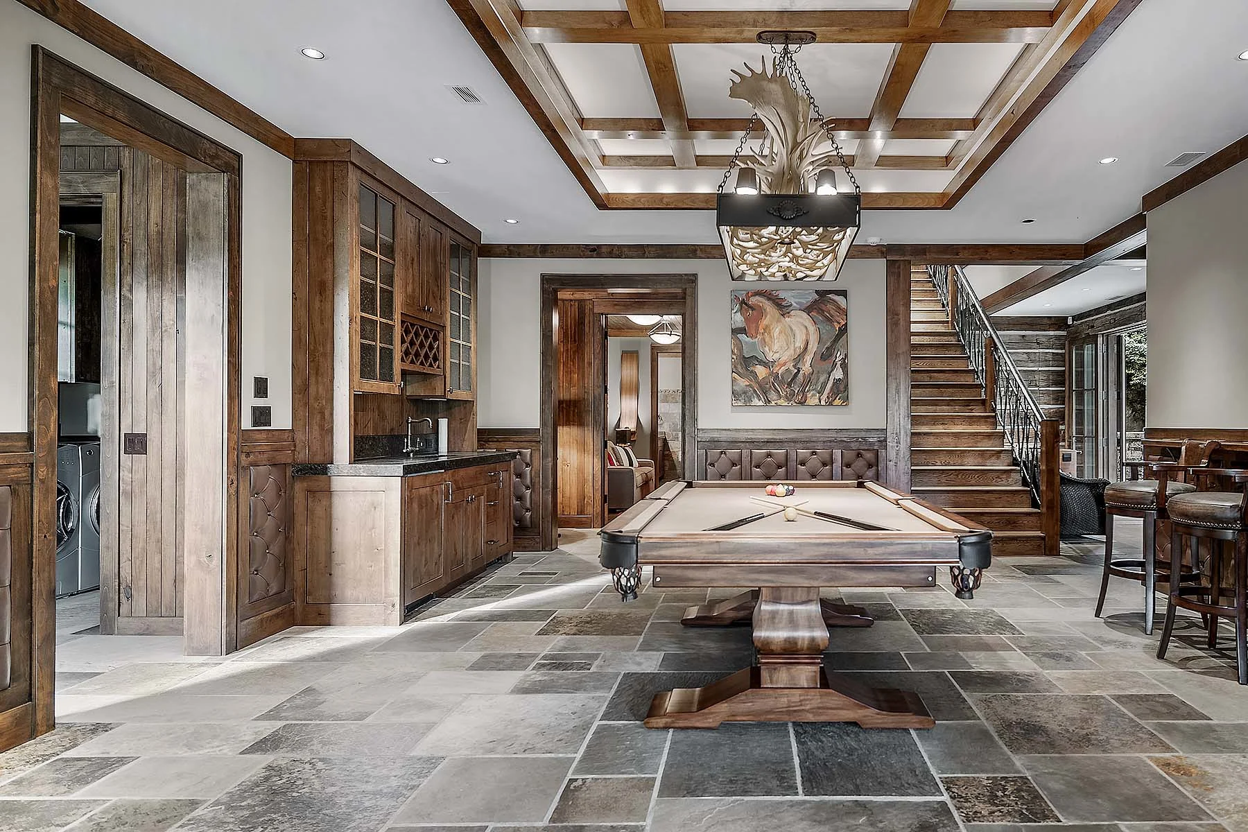410 Lakewood Drive, Smoky Mountains, North Carolina 28713 - 410-lakewood-drive-bryson-city-north-carolina28_dhg653