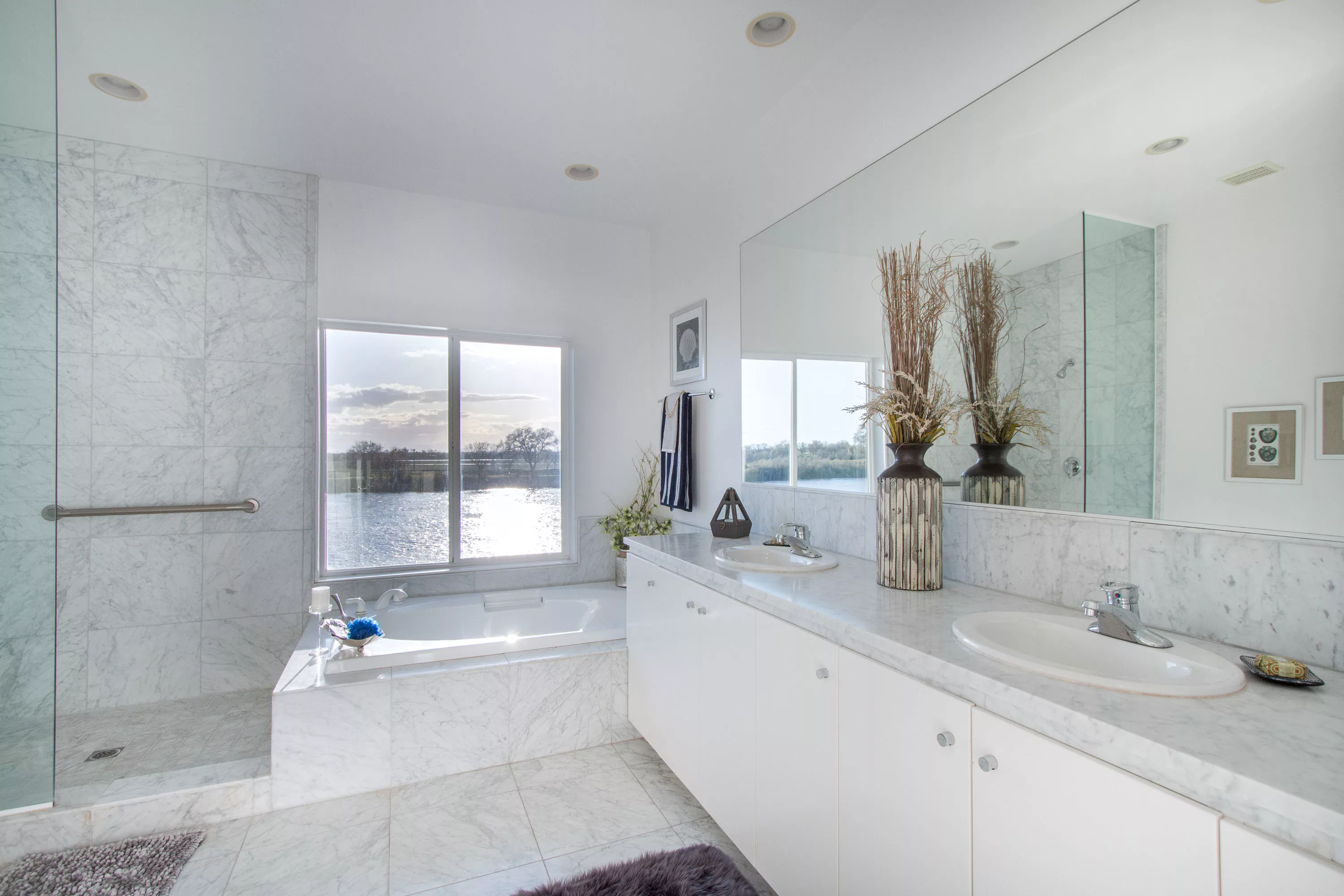 6301 Garden Highway, Sacramento, California 95837 - garden_highway_29_tzdwqc