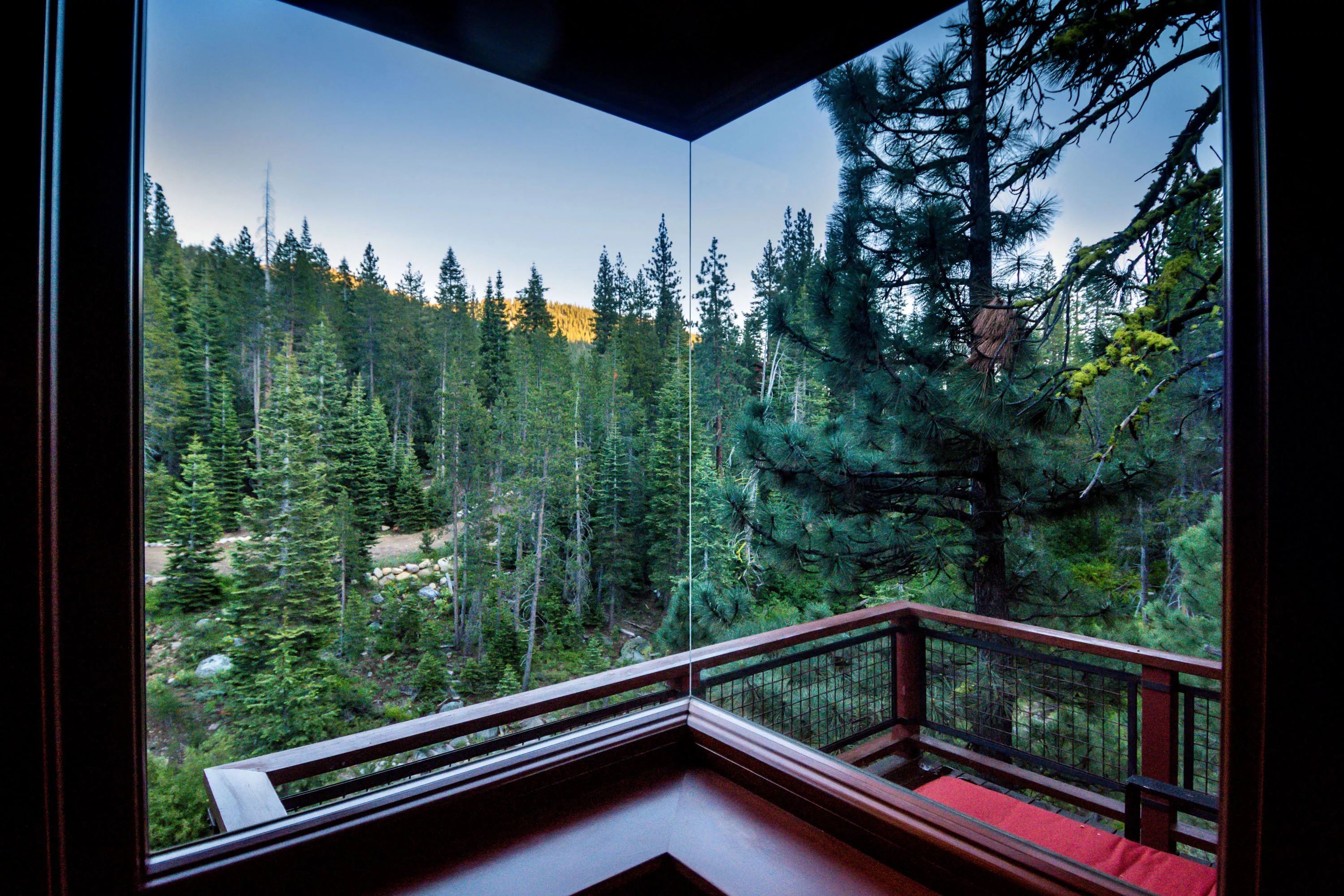 91 Winding Creek Road, Olympic Valley, California 96146 - 91-winding-creek-olympic-valley-ca-16-18-20-17-1717_u64ffe