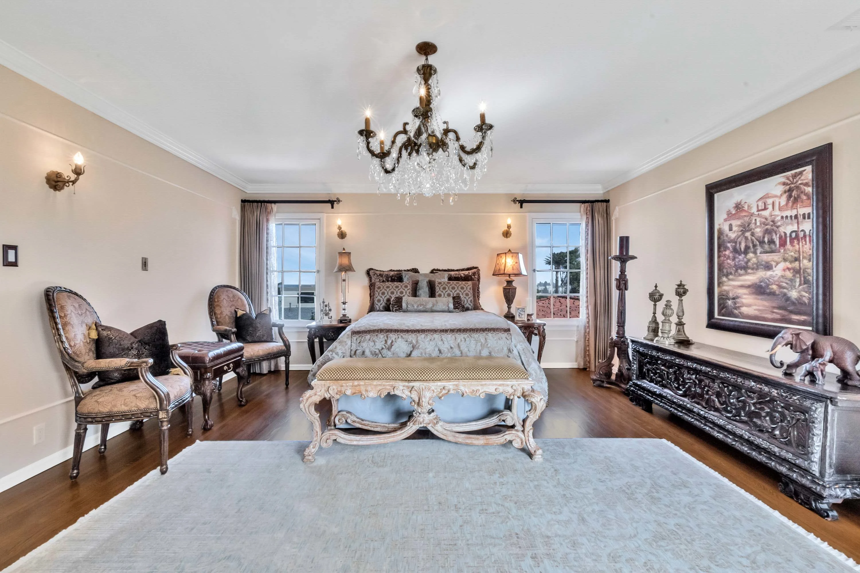 124 Via Monte Doro, Hollywood Riviera, California 90277 - 124_via_monte_doro_redondo_beach_california51_hb27jk