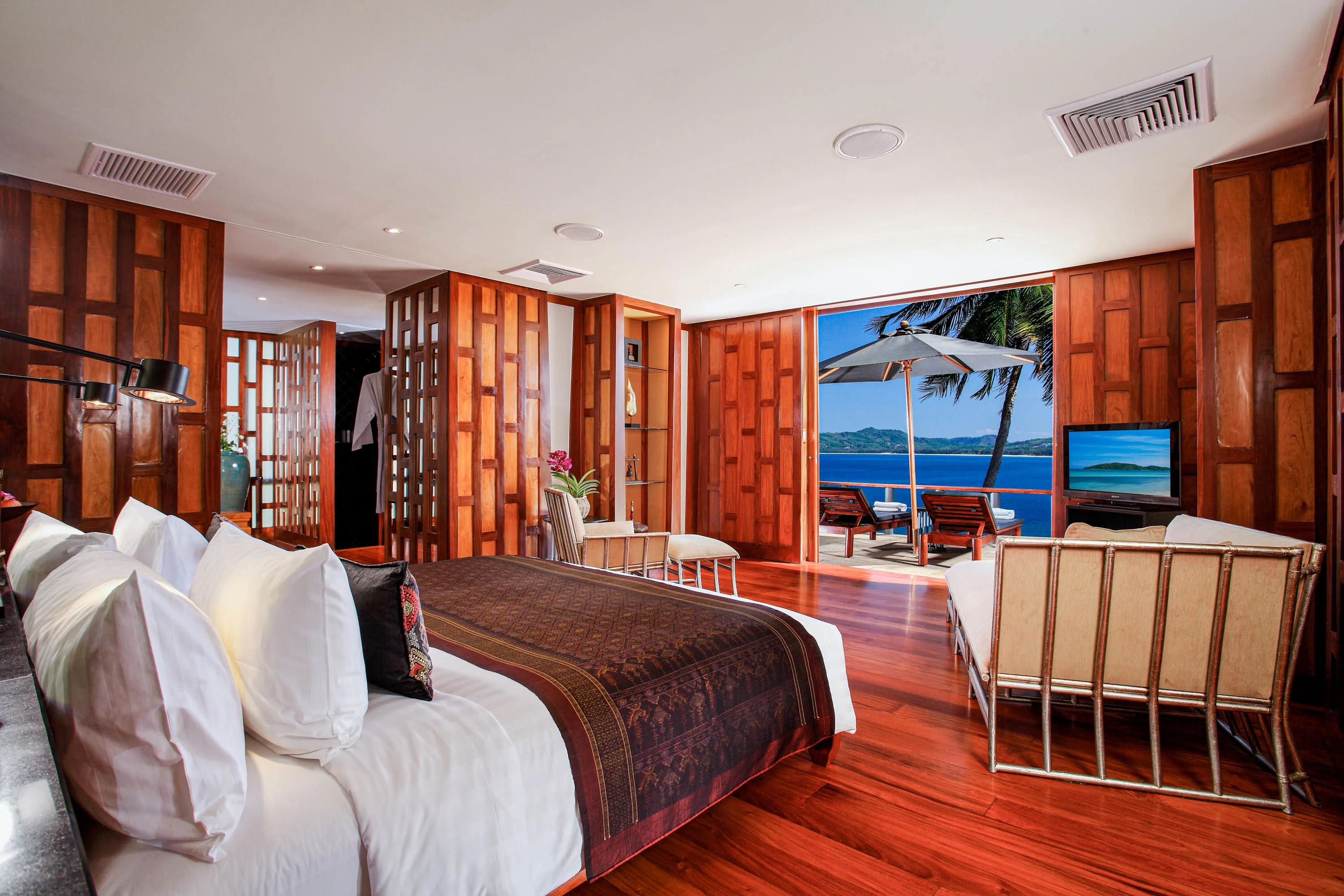 Amanpuri Luxury Ocean Villa, Phuket, Phuket 83100, Thailand - amanpuri-surin-thalang-83100-thailand15_ntfuex