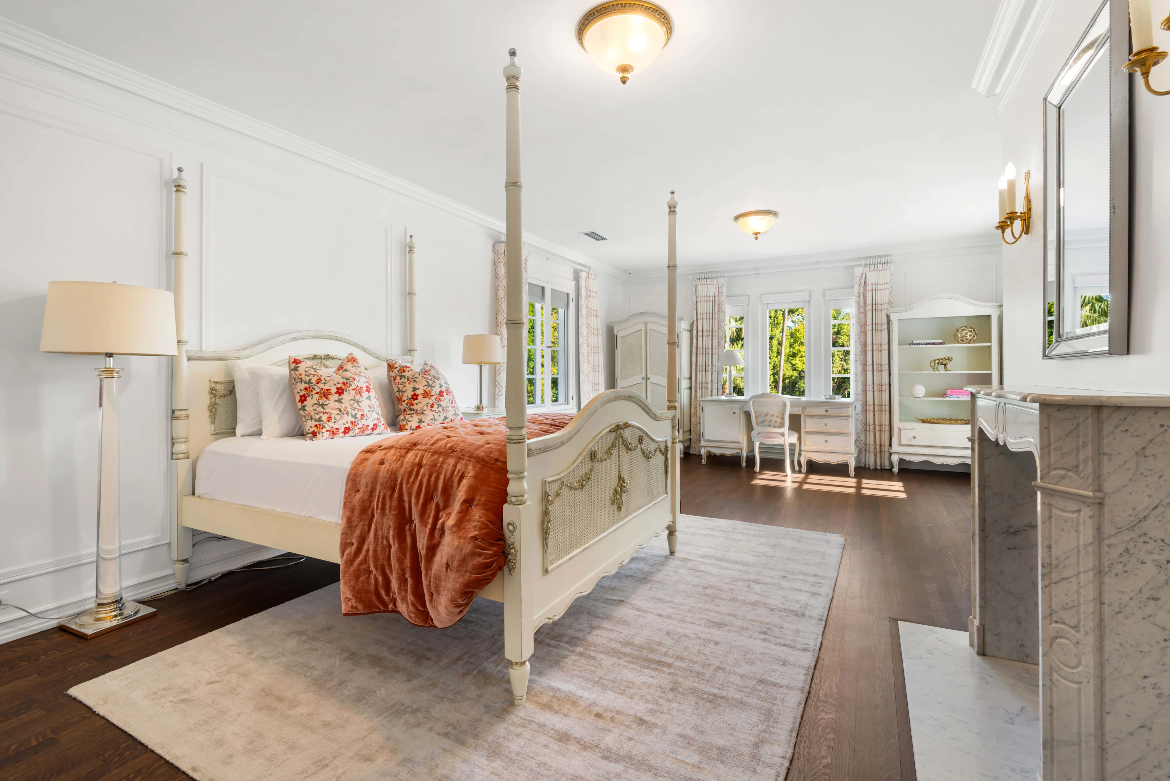  The Knoll House, 2 Oak Knoll Terrace, Pasadena, California 91106 - 2-oak-knoll-terrace-pasadena-california30_ypktiq