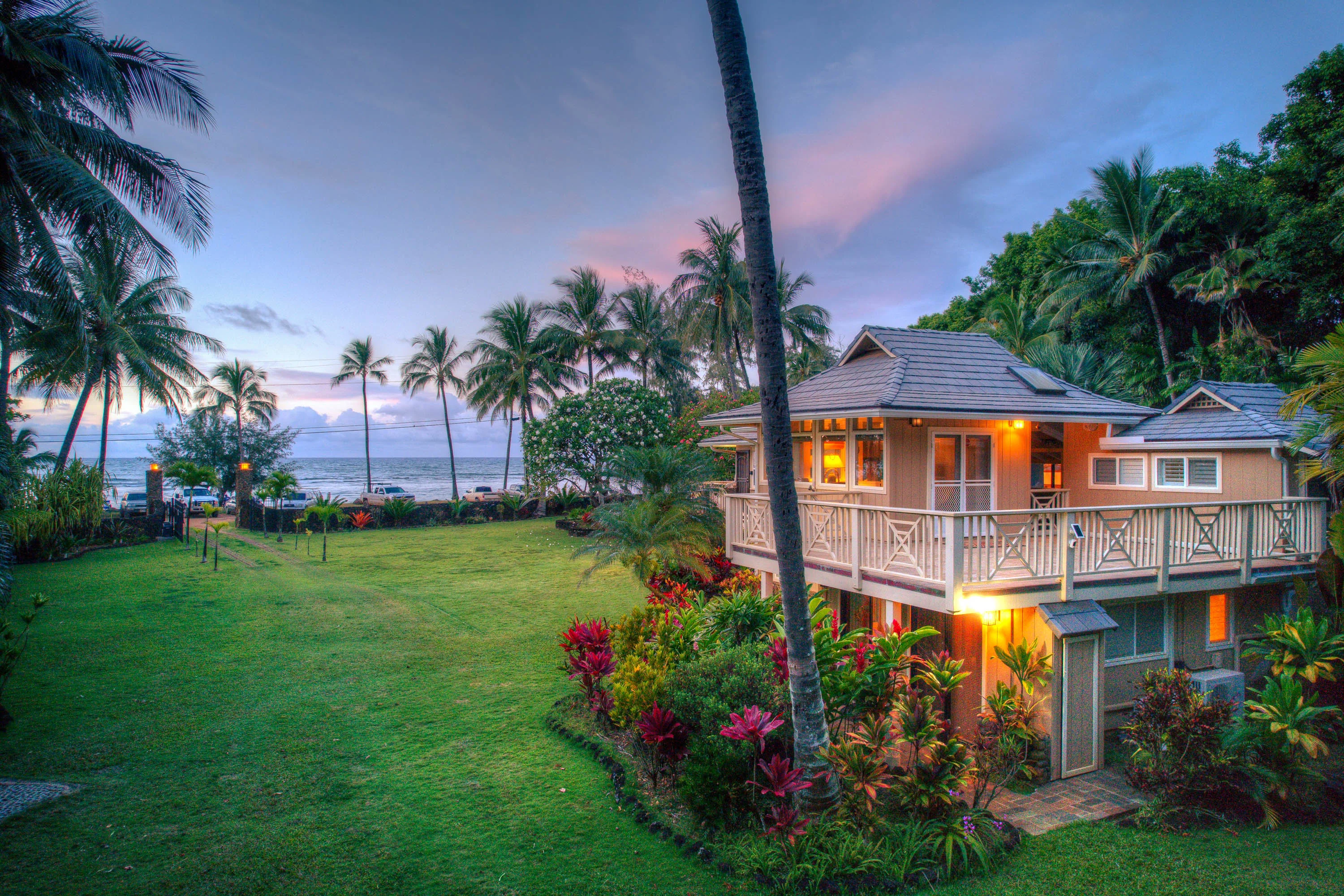 4023 Anahola Road, Anahola, Kauai, Hawaii 96703 - 4023-anahola-road-anahola-hawaii34_biz7bn