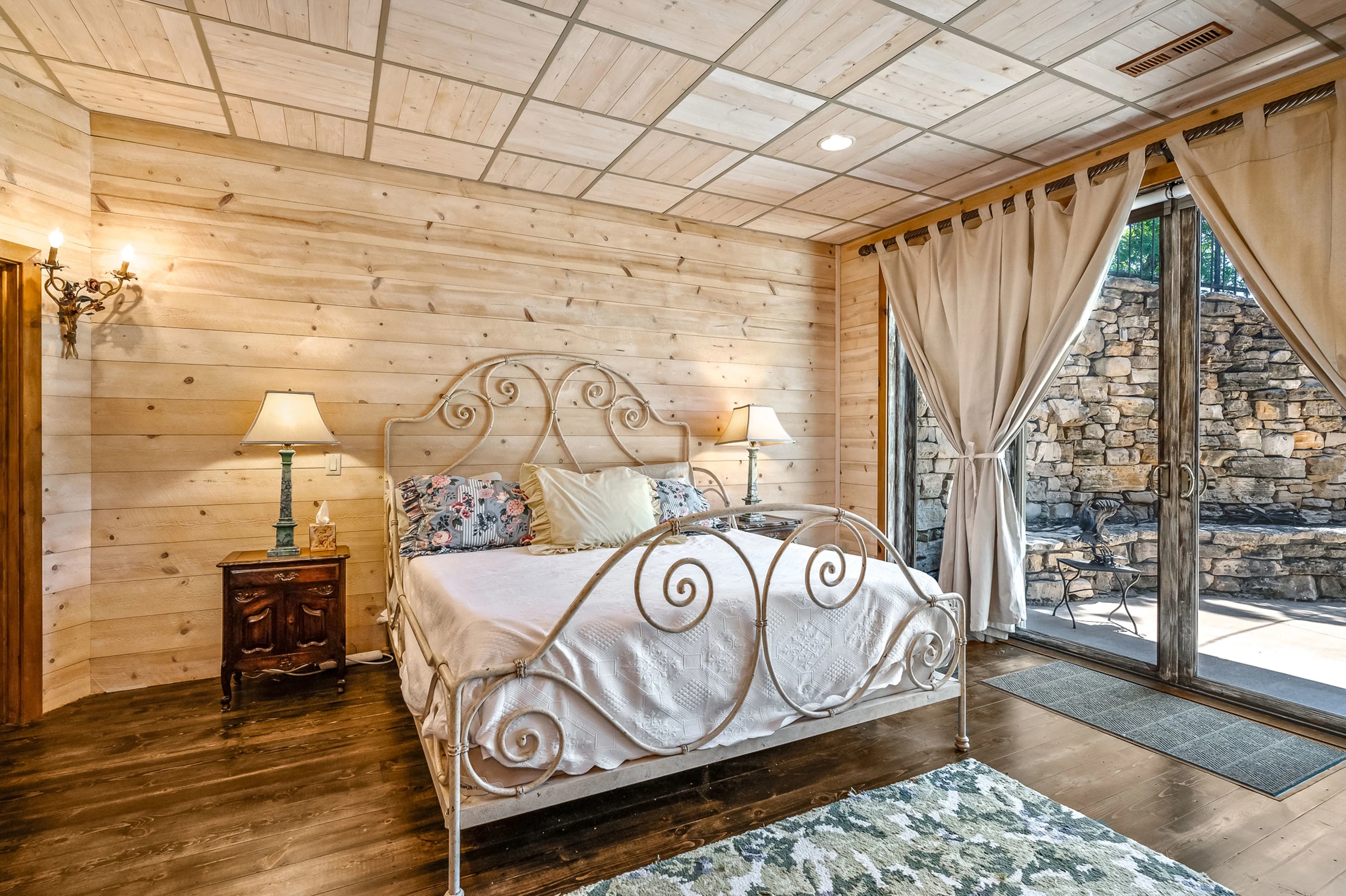 88 End of Trail Drive, Branson, Missouri 65616 - 88_End_Of_Trail_Dr_31_lfetvh