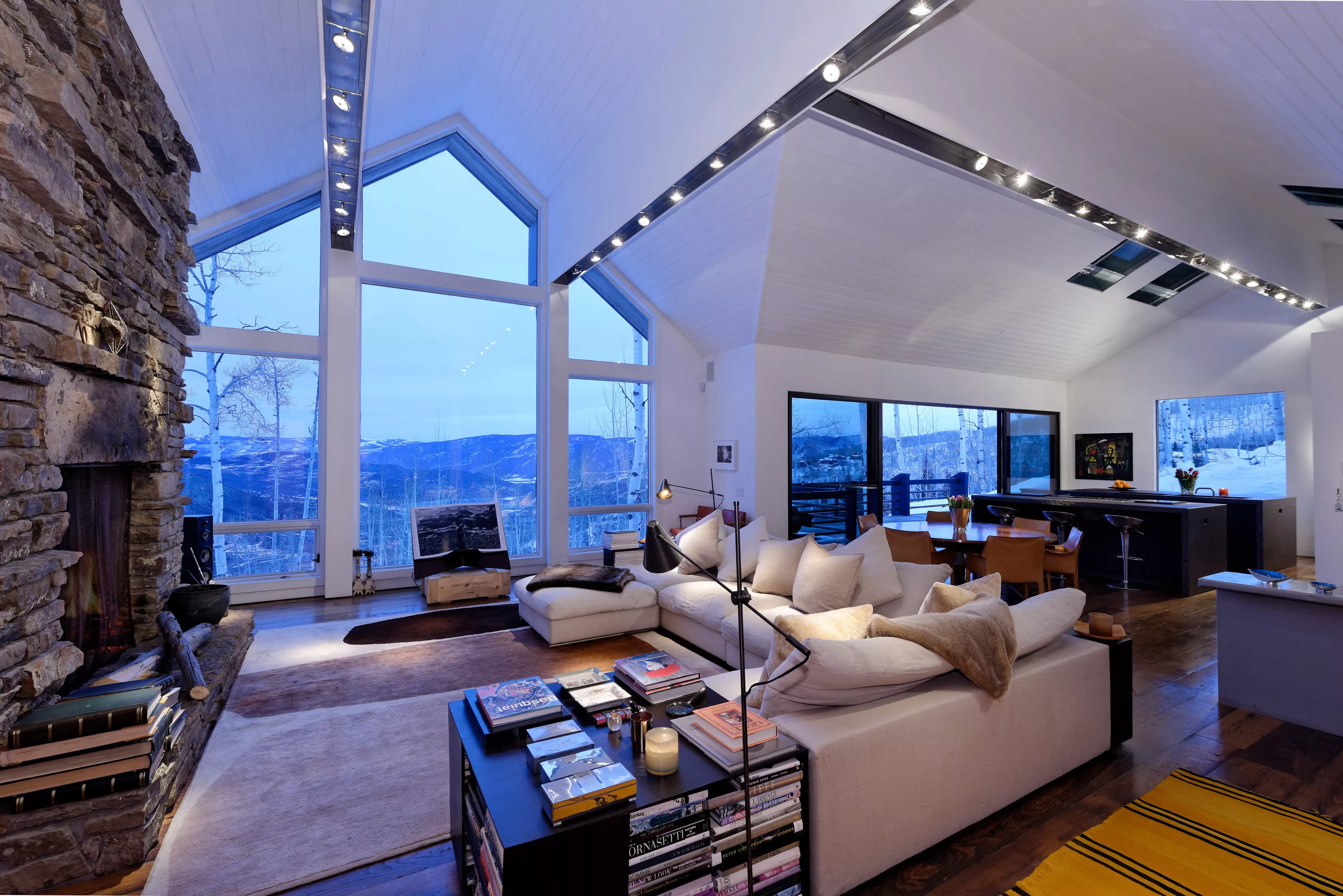 1581 Wood Road, Aspen/Snowmass, Colorado 81615 - northstar-luxury-chalet-1581-wood-rd-luxury-real-estate-9_orliqq
