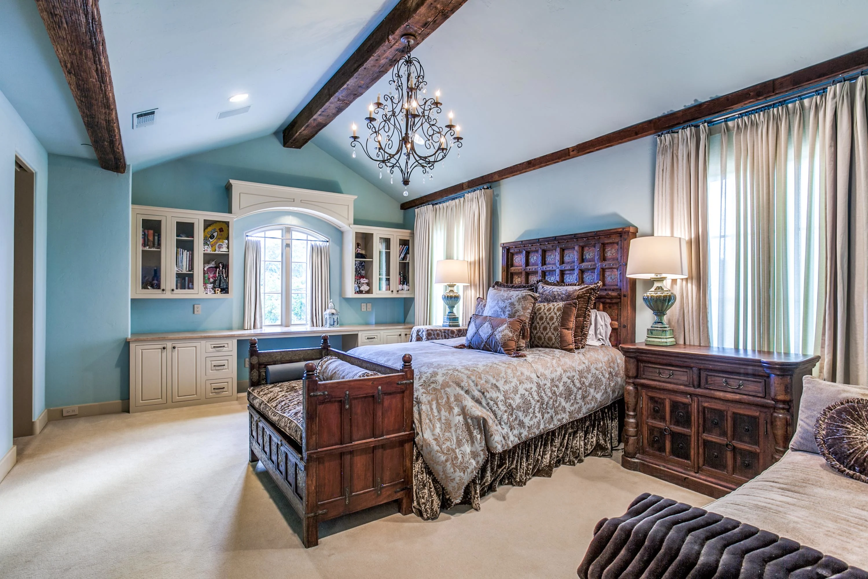 2505 Welborn Street, Turtle Creek, Dallas, Texas 75219 - 2505-welborn-street-dallas-texas37_tvirkh
