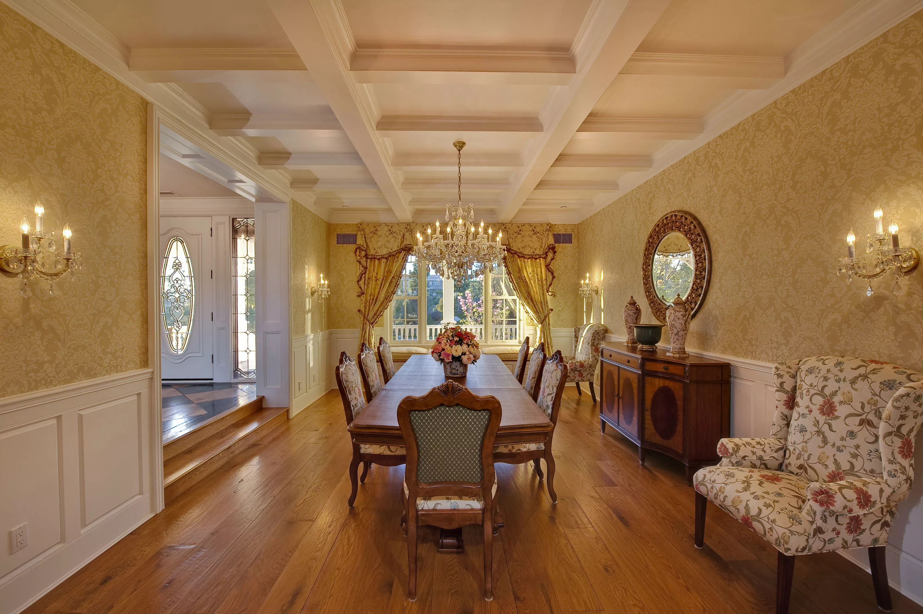 2200 White Stallion Road, Thousand Oaks, California 91361 - 4855866933_48d4e8805e_o_v0wubu