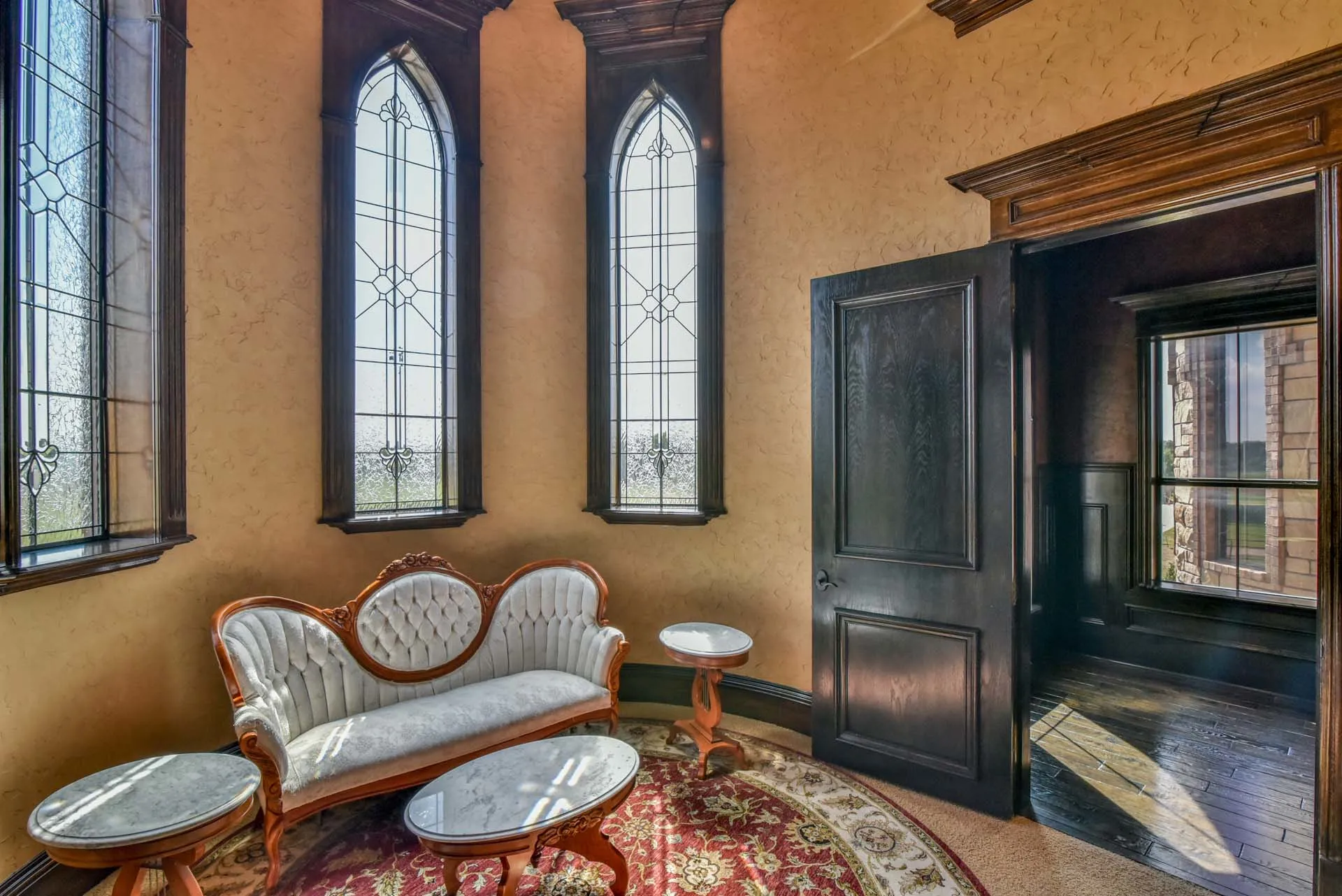 3716 N White Chapel Blvd, Dallas/Fort Worth, Texas 76092 - 3716-north-white-chapel-boulevard-southlake-texas23_vlejup