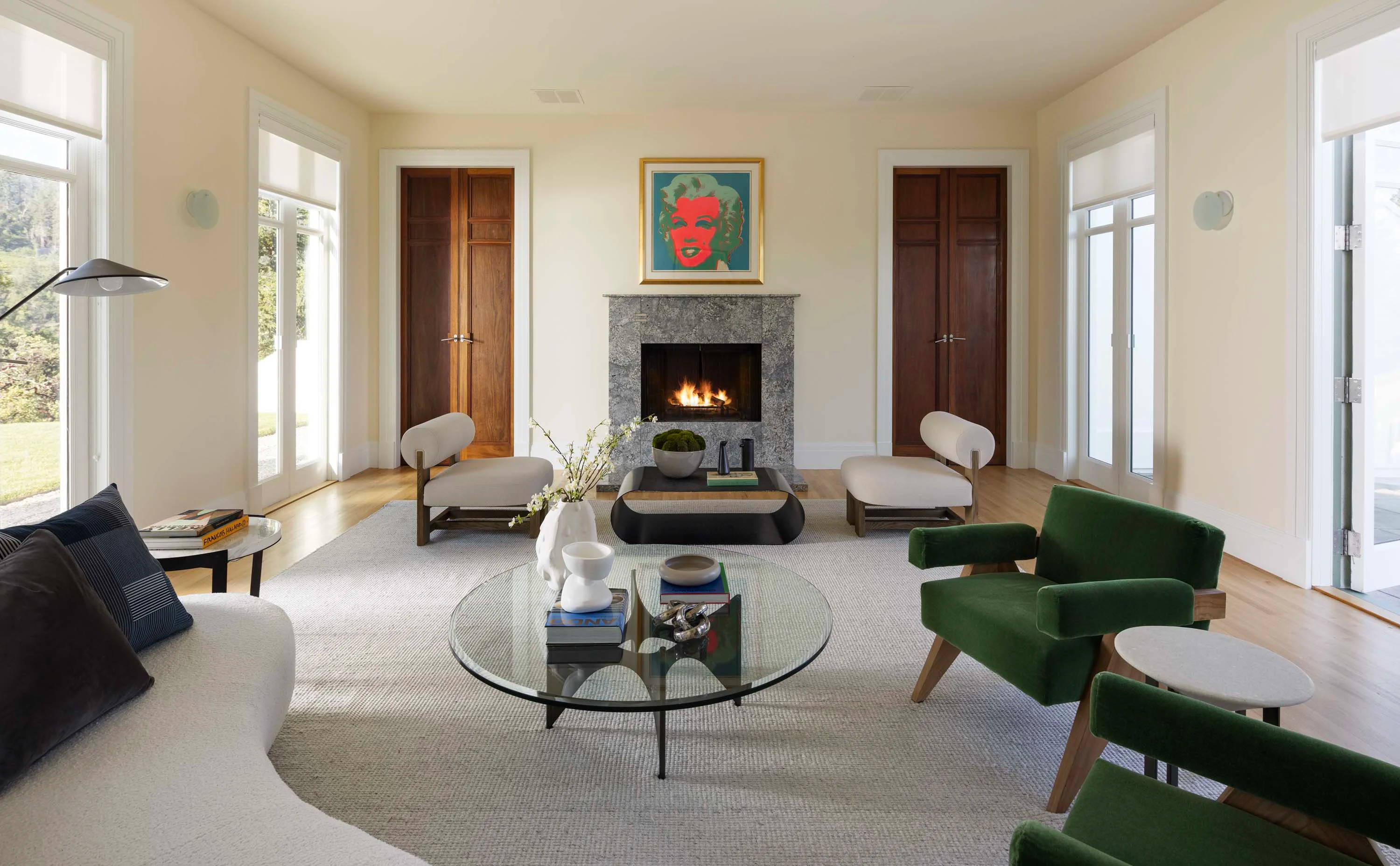 3000 Mount Veeder Road, Mount Veeder, Napa Valley, California 94558 - 7_-_006_lotpsp