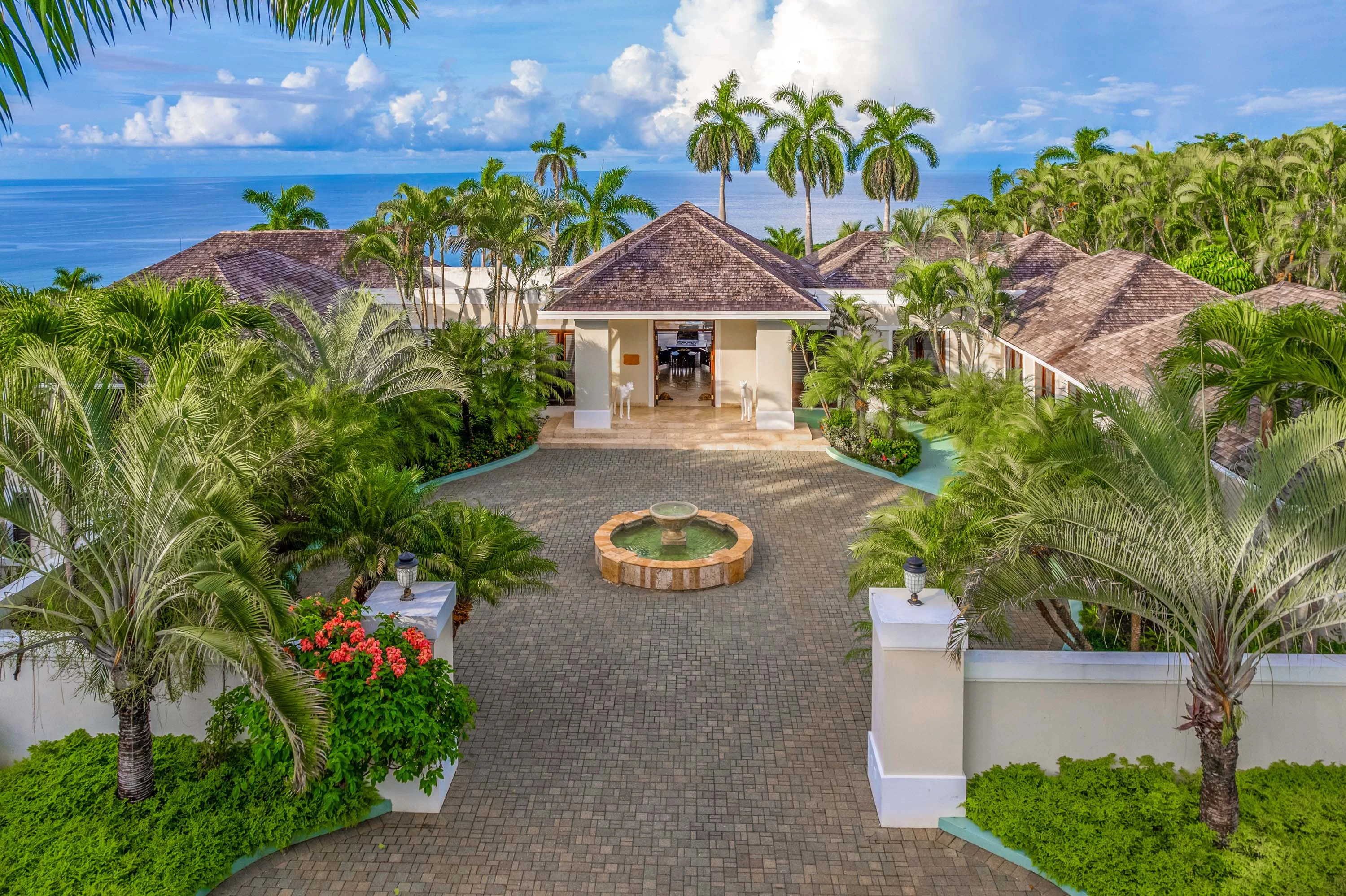 Trinity Villa, Tryall Club, Near Montego Bay , Jamaica - 5_-_DJI_0143_1_xn0dgq