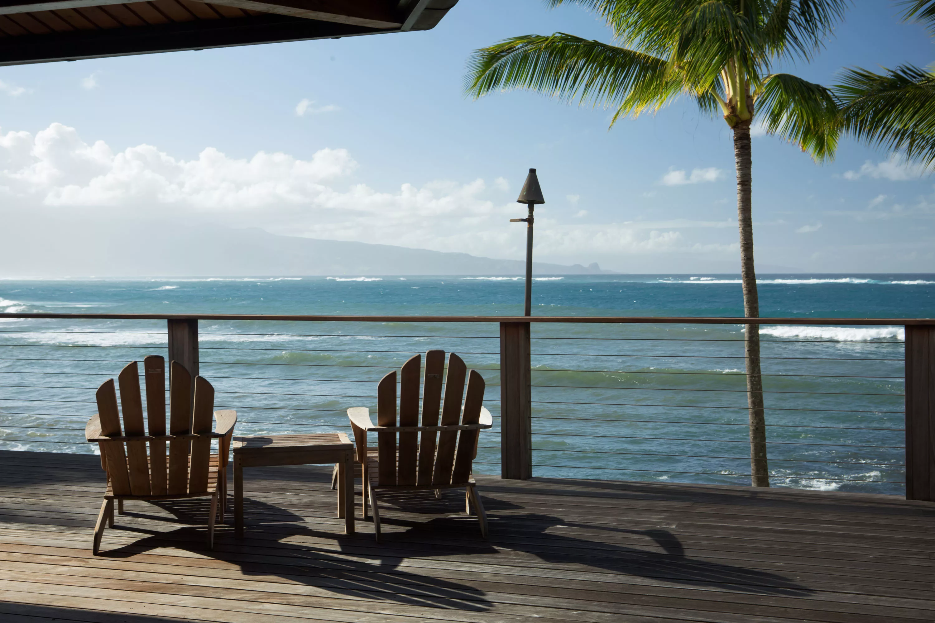 27 Lae Place, Paia, Maui, Hawaii 96779 - 27-lae-place-paia-hawaii-9677922_l9dfmg
