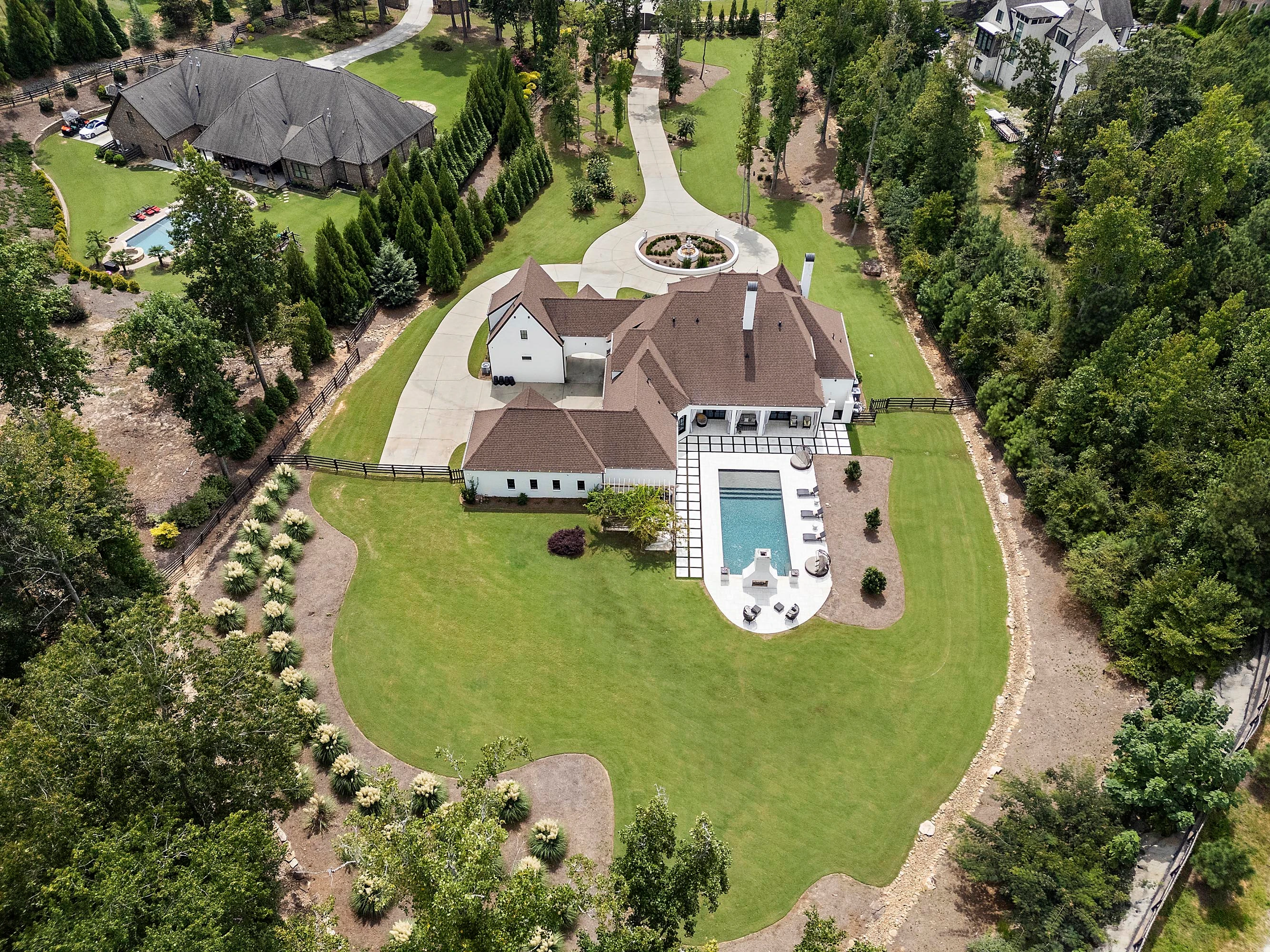 02 2242 Shoal Creek Rd - Luxury Real Estate - Concierge Auctions