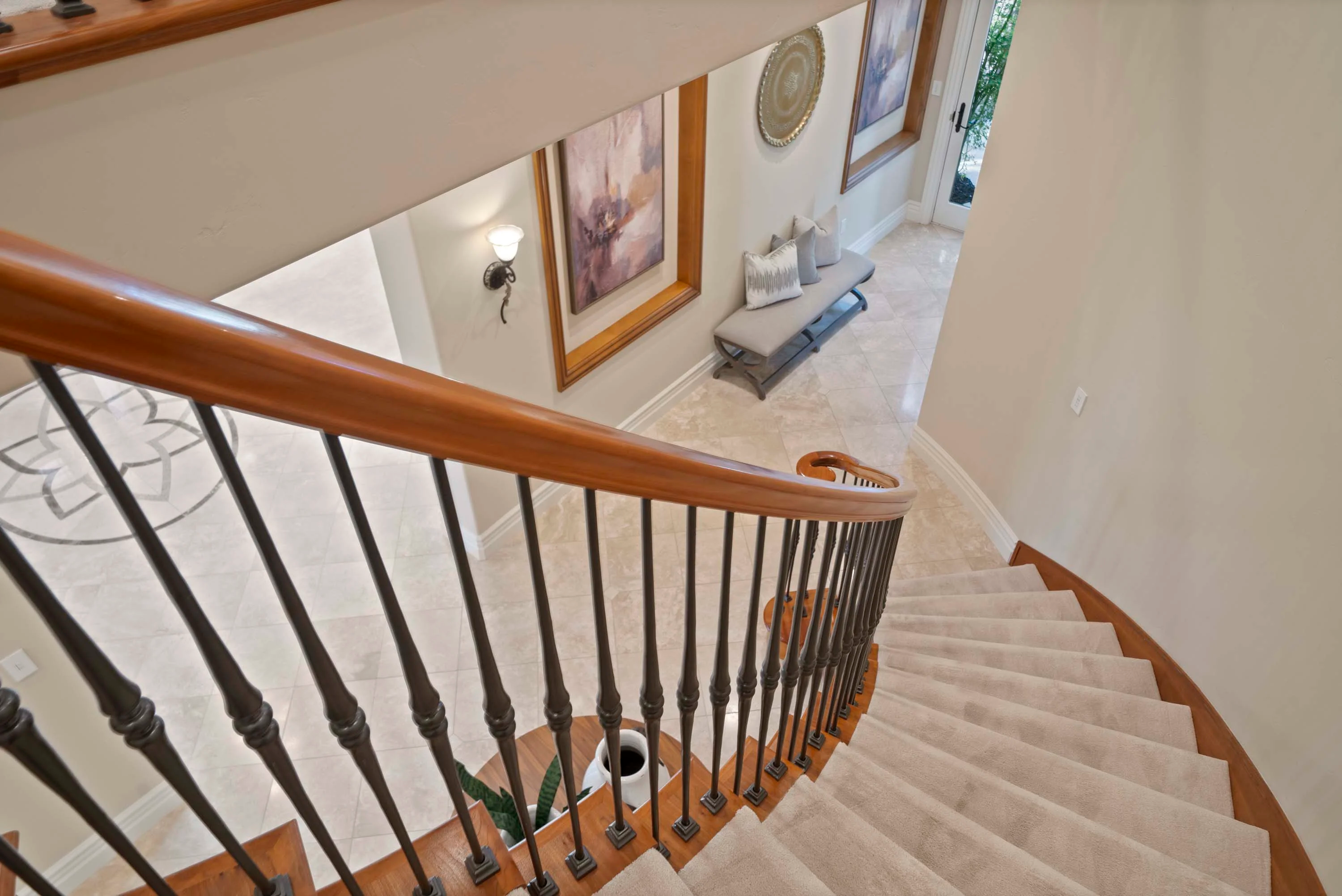 1333 Montrose Place, Pleasanton, San Jose Area, California 94566 - 18_-_photo_093_yydk7i