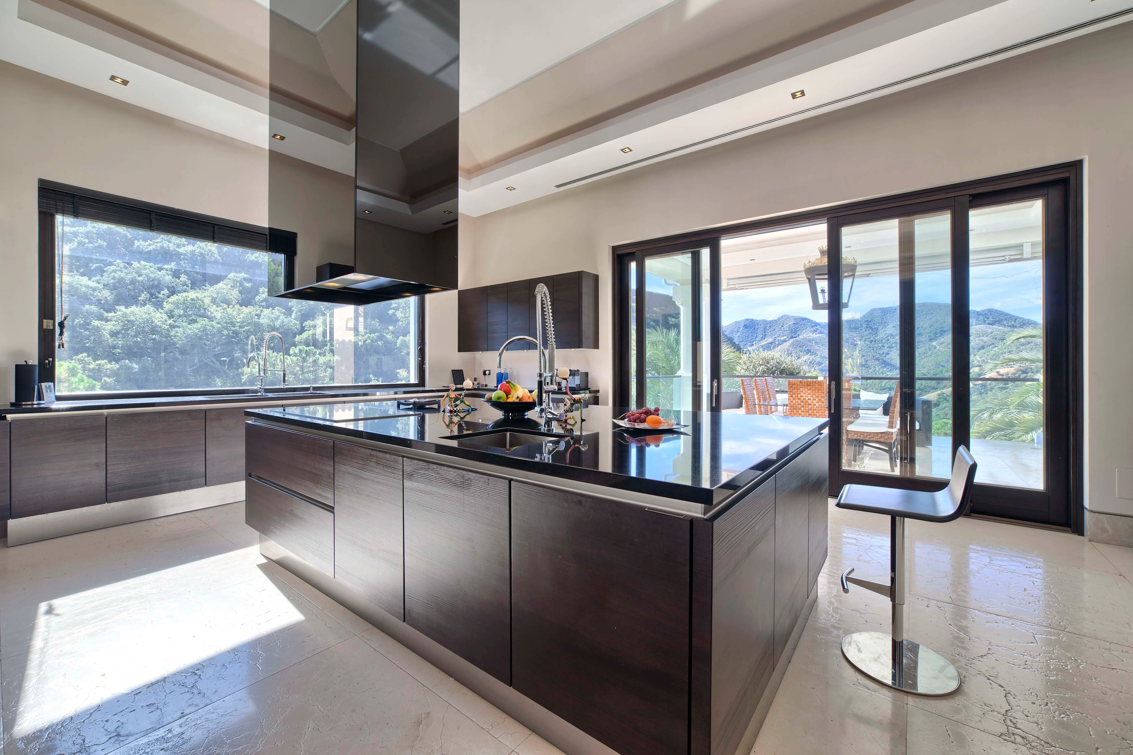 F1-30, Urb. La Zagaleta, Marbella, Málaga 29679, Spain - villa-la-zagaleta-marbella-spain_11_ir3kp0