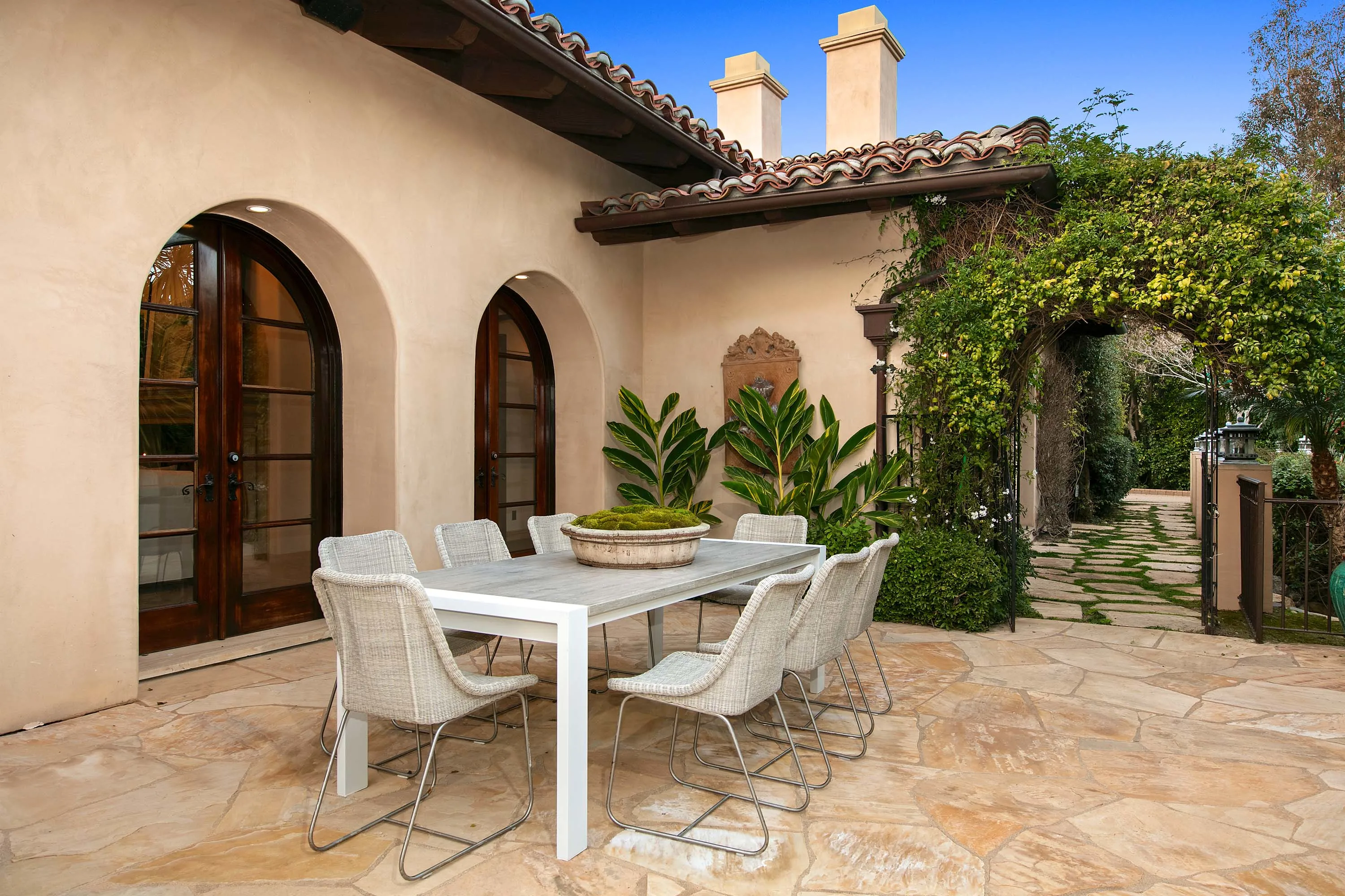 16135 Via del Alba, Rancho Santa Fe, California 92067 - via_del_alba_40_h72xvq