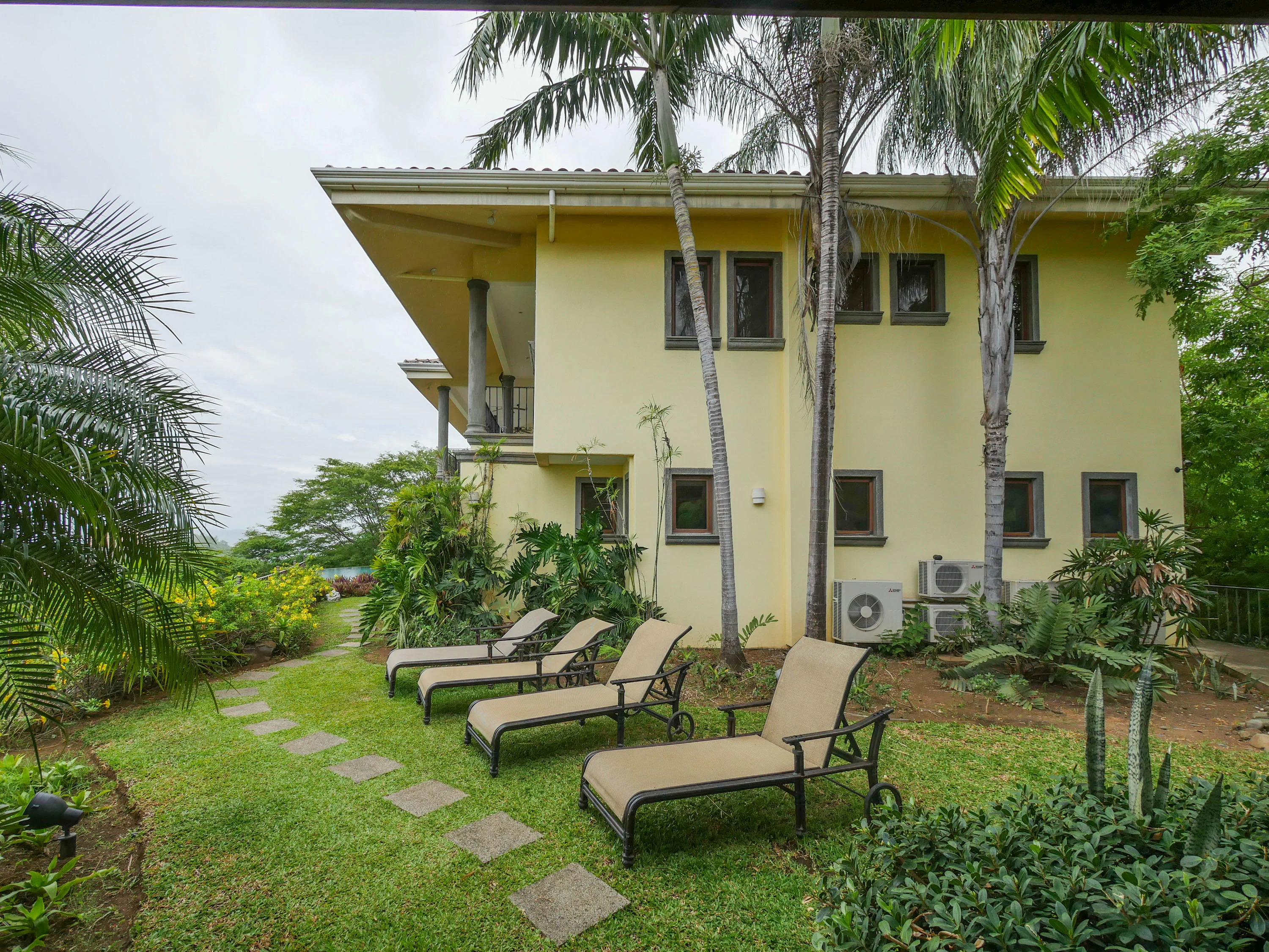 Villa Estrella, Playa Ocotal, Guanacaste , Costa Rica - villa-estrella-playa-ocotal-guanacaste-province-costa-rica-21_qbnf8w