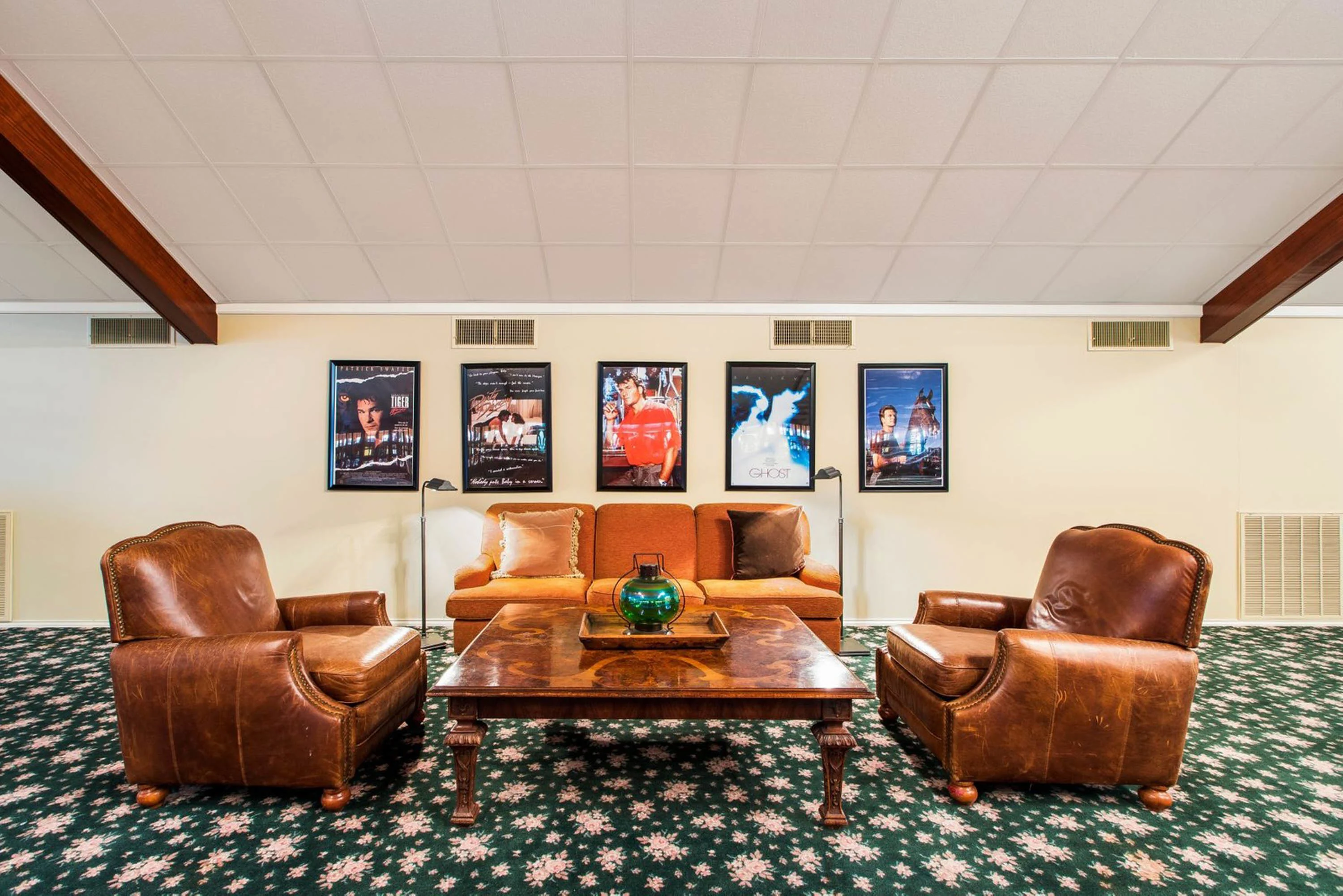 1626 Harper Road, San Antonio Hill Country, Texas 78028 - 1626-harper-road-kerrville-texas25_zrubav