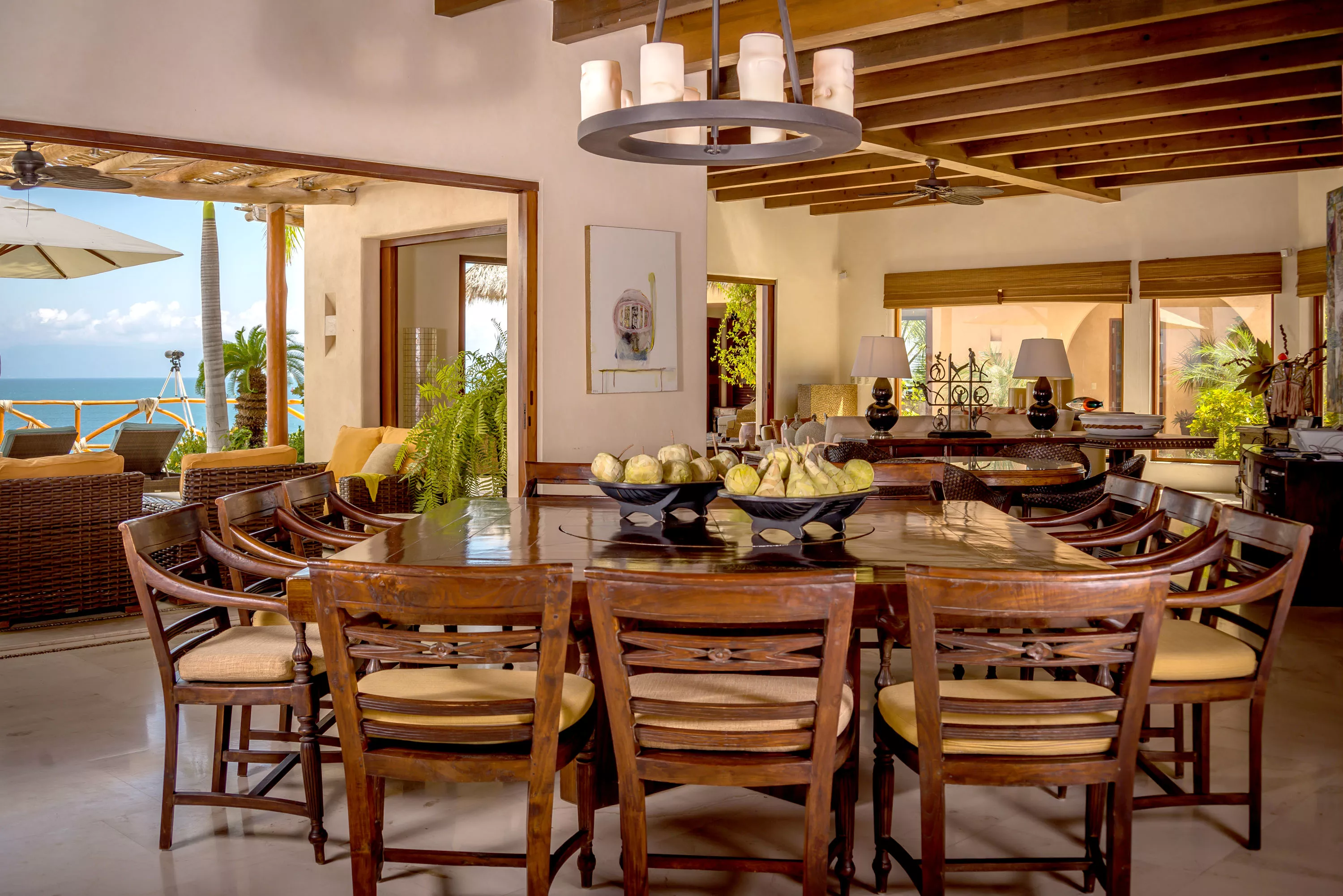 Real del Mar, Nayarit , Mexico - villa-ballena-real-del-mar-riviera-nayarit-punta-mita-mexico-12-01-15-13-1313_j5mnyq